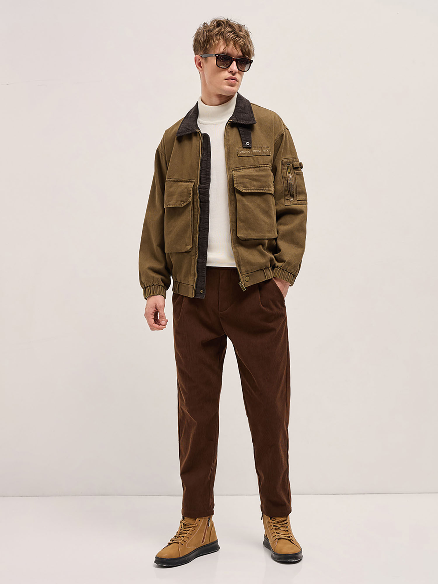 product image4