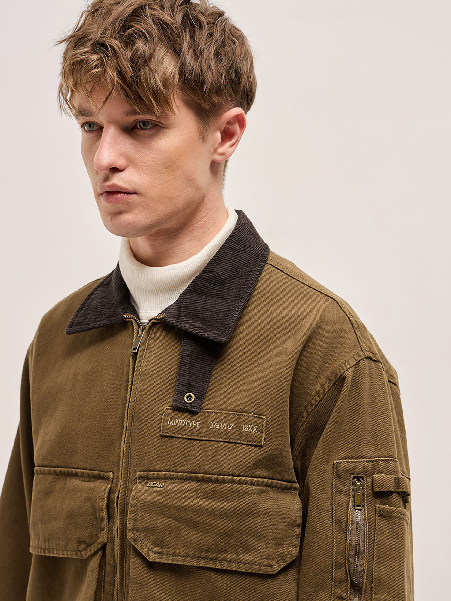product image5
