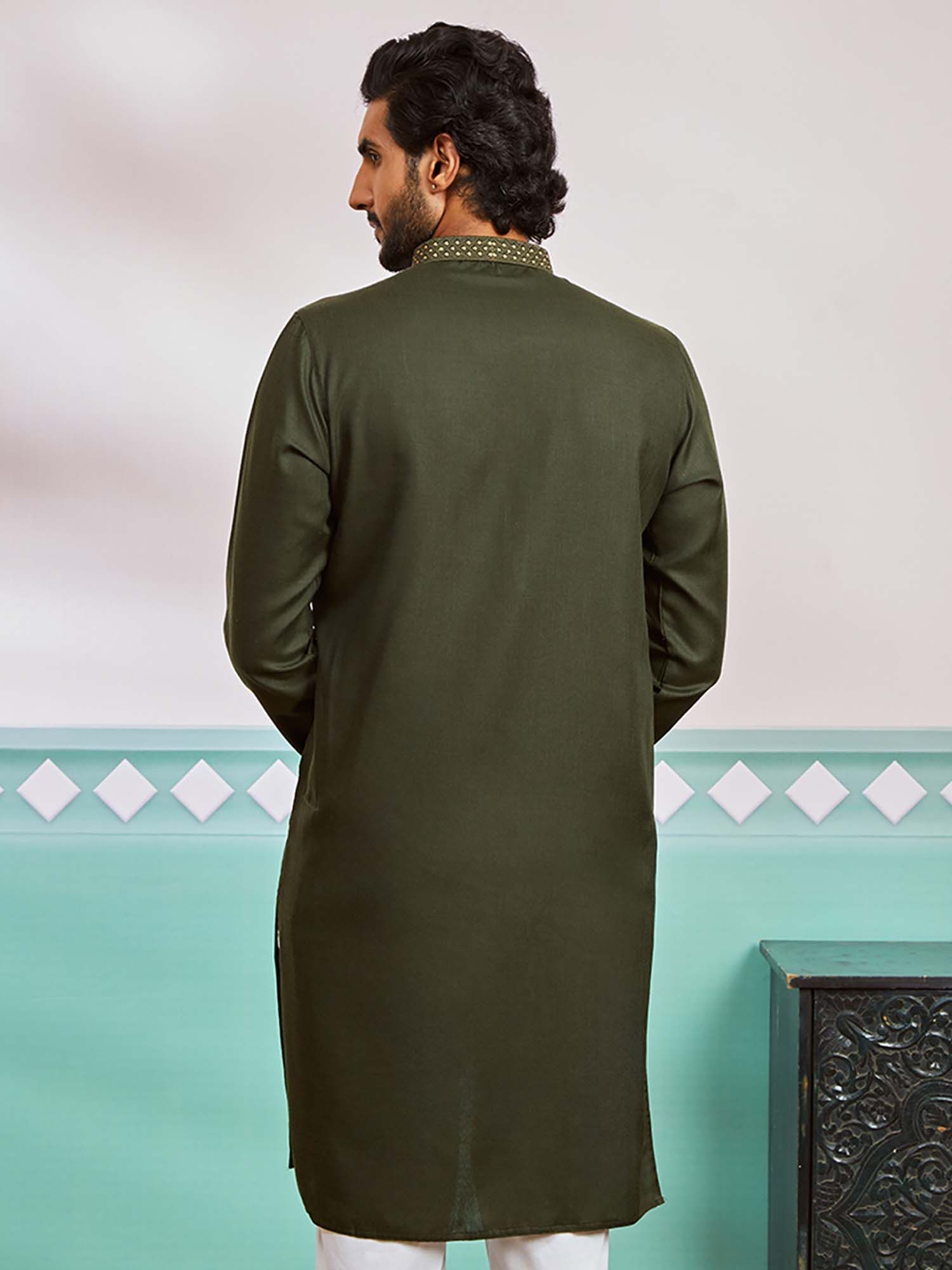 product image2