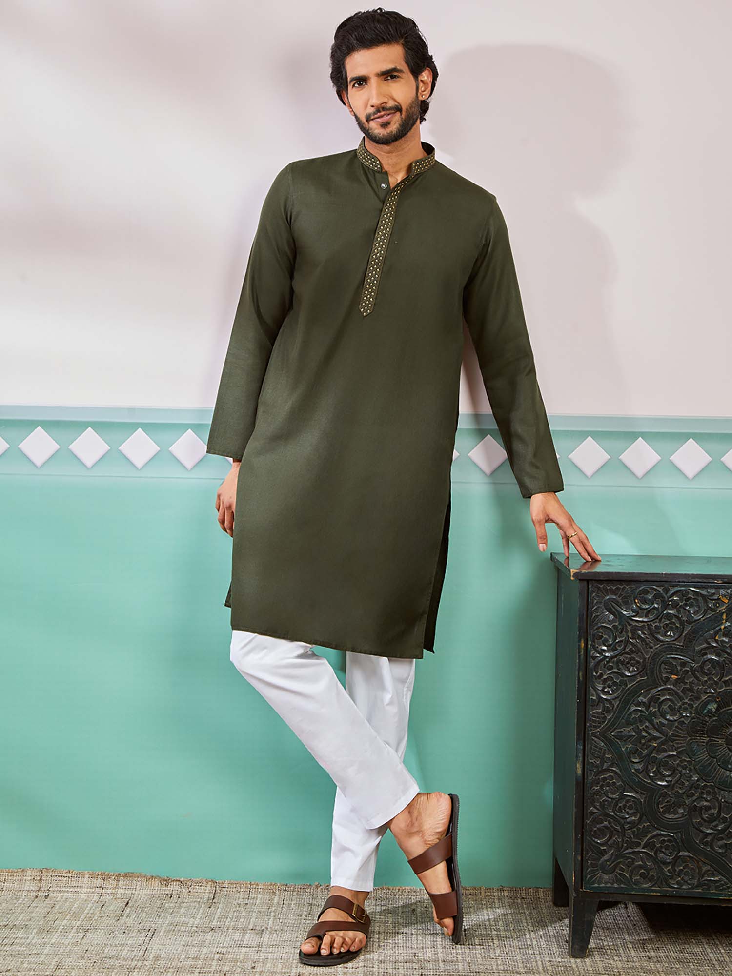product image5