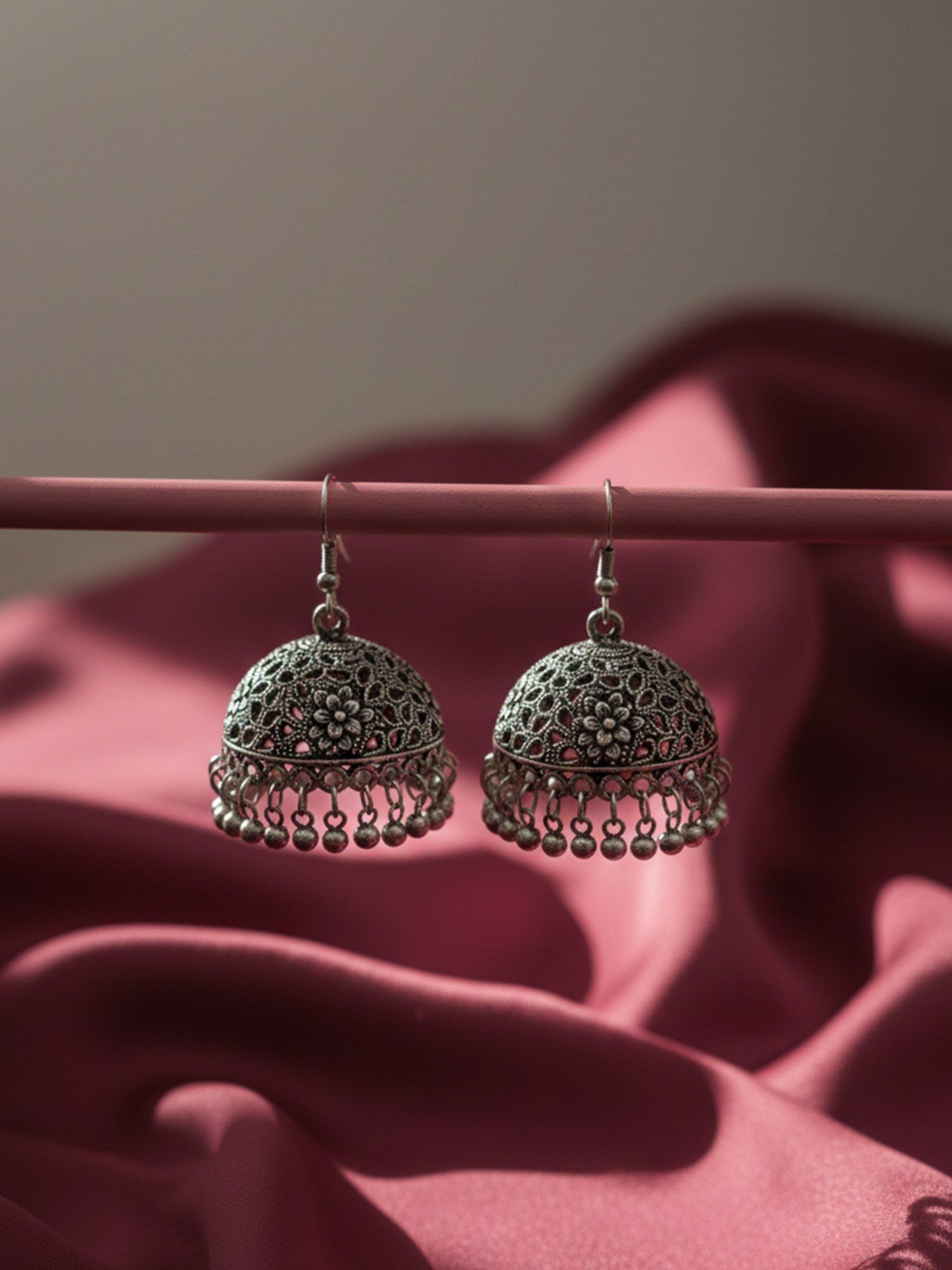 product image3