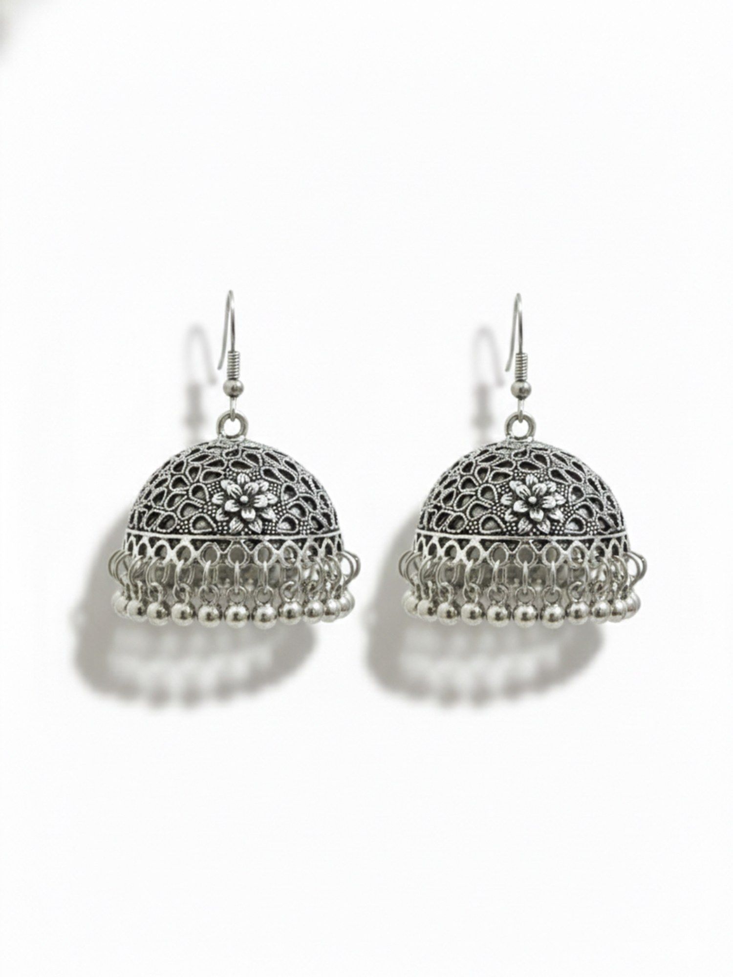 product image4