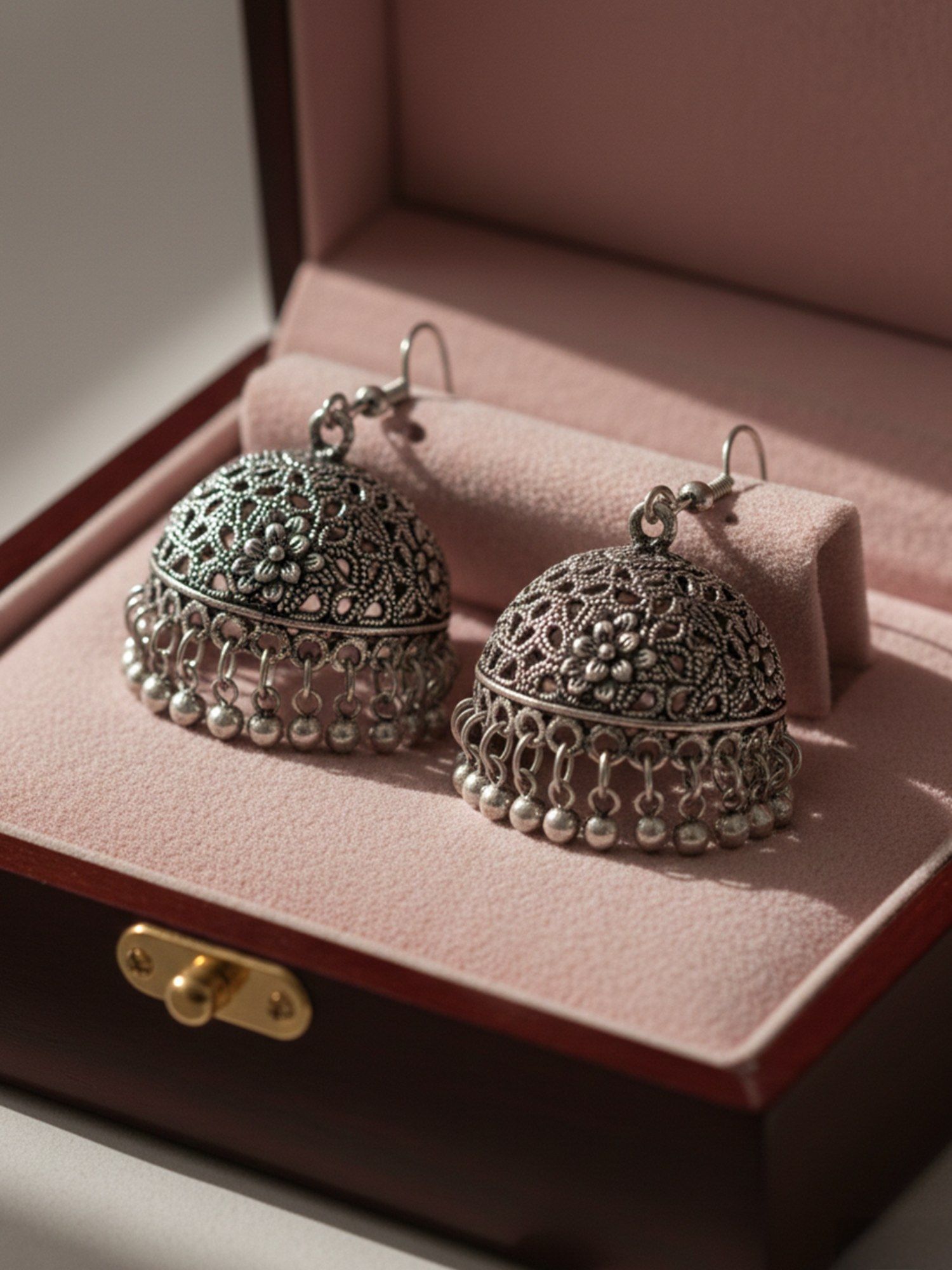 product image6