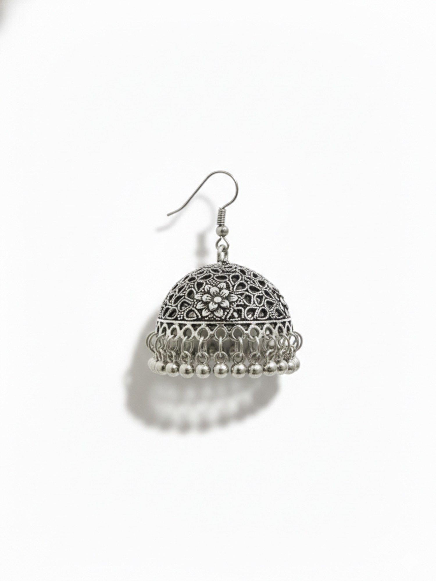 product image7