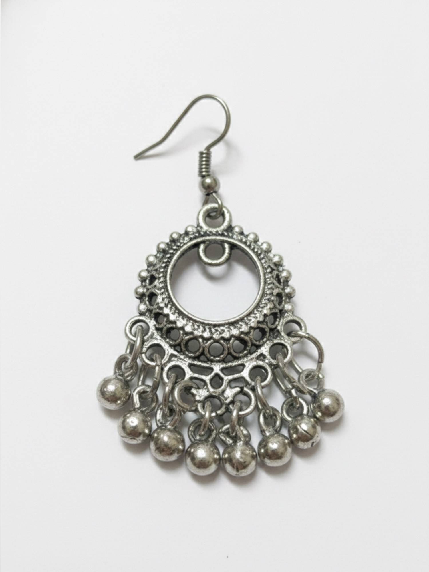 product image6