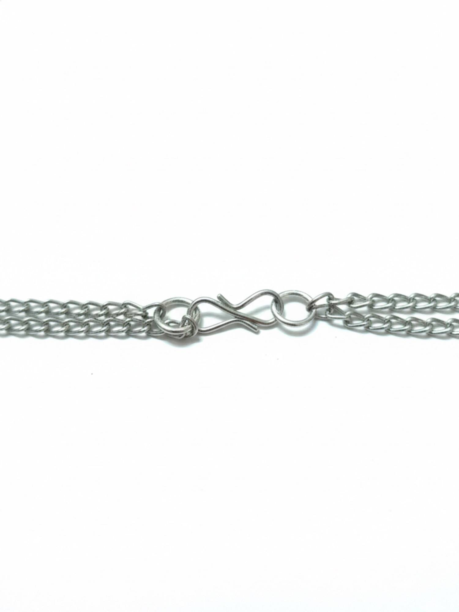 product image7