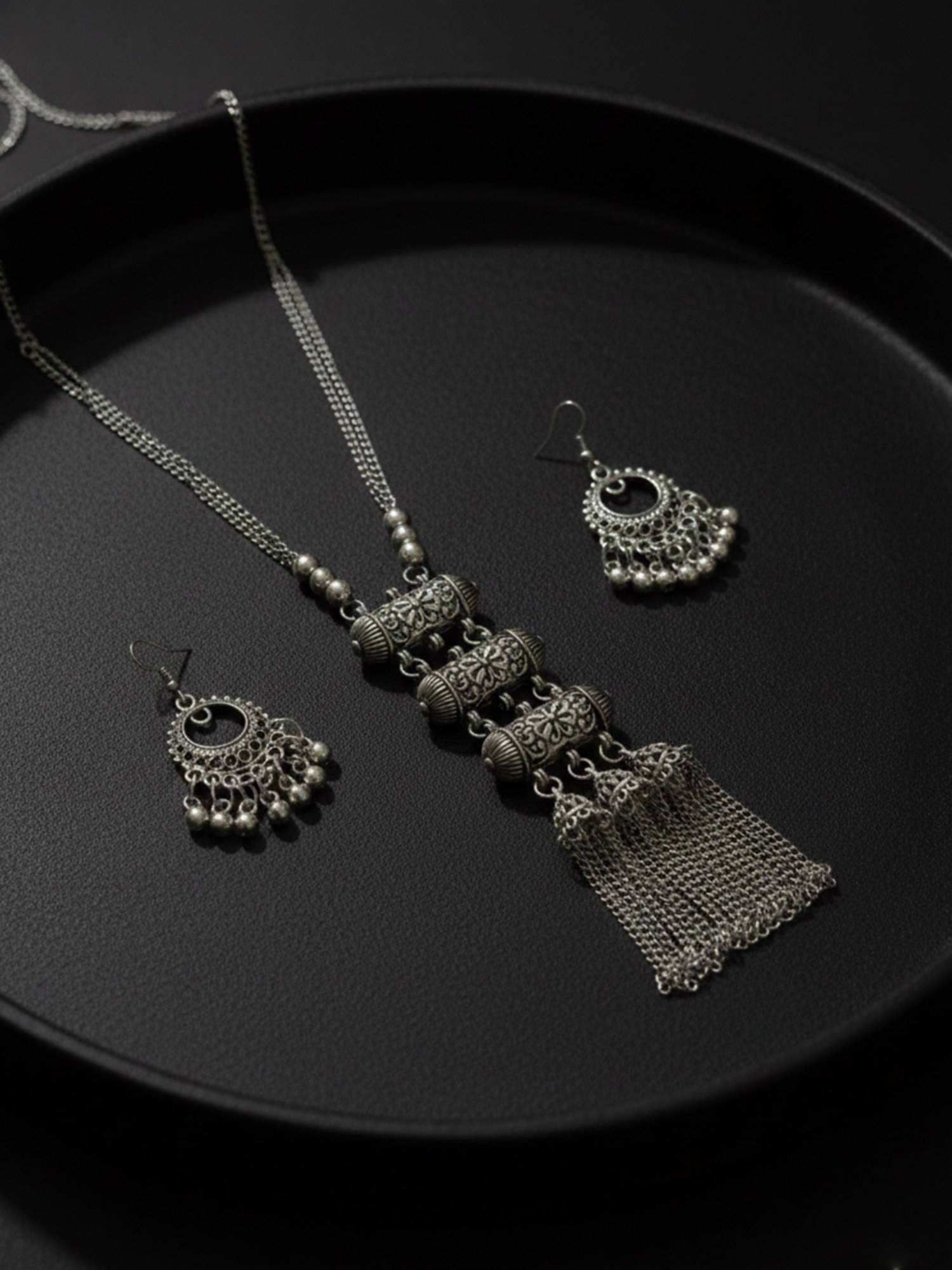 product image8