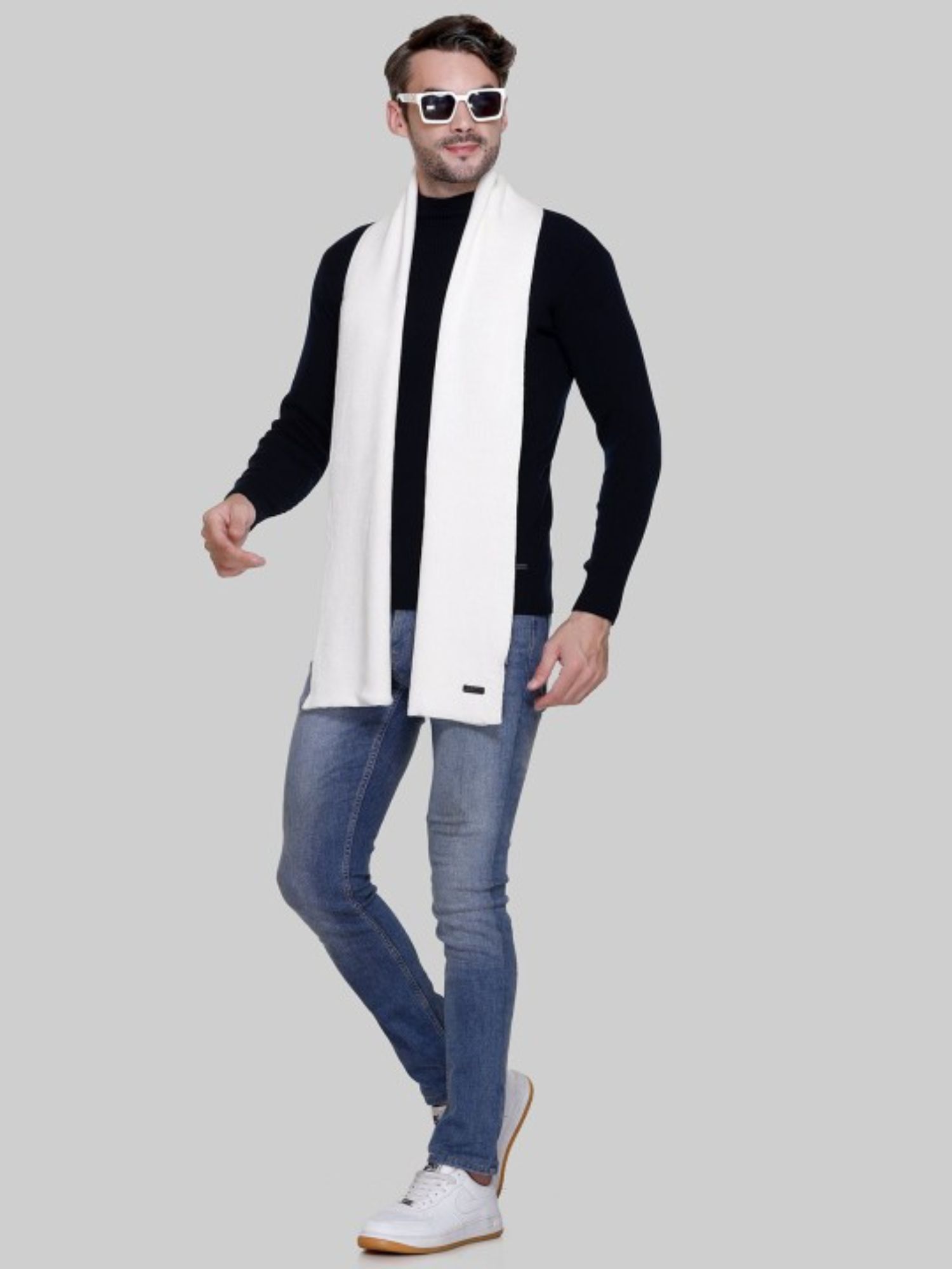 product image2