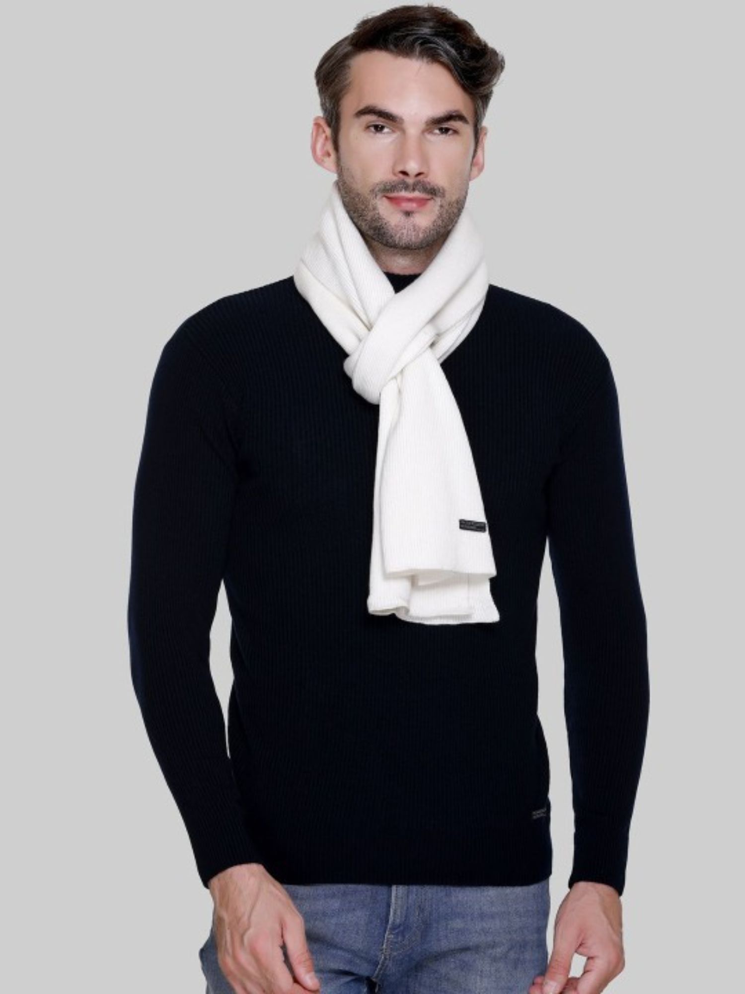 product image3