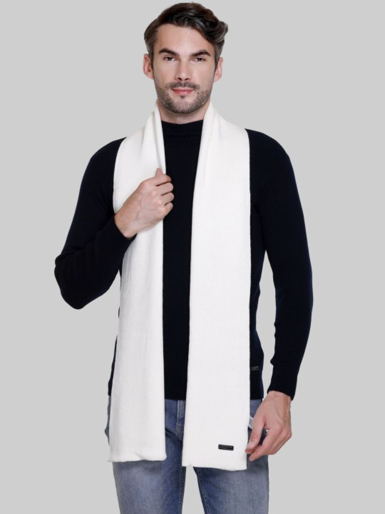 product image4