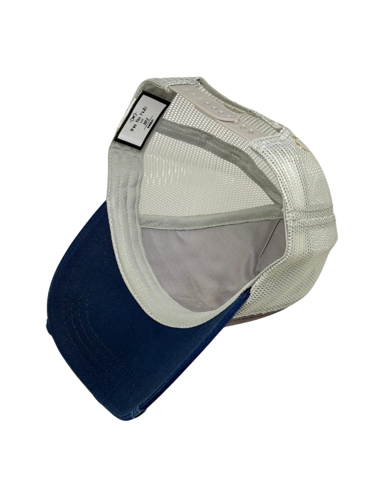 product image6