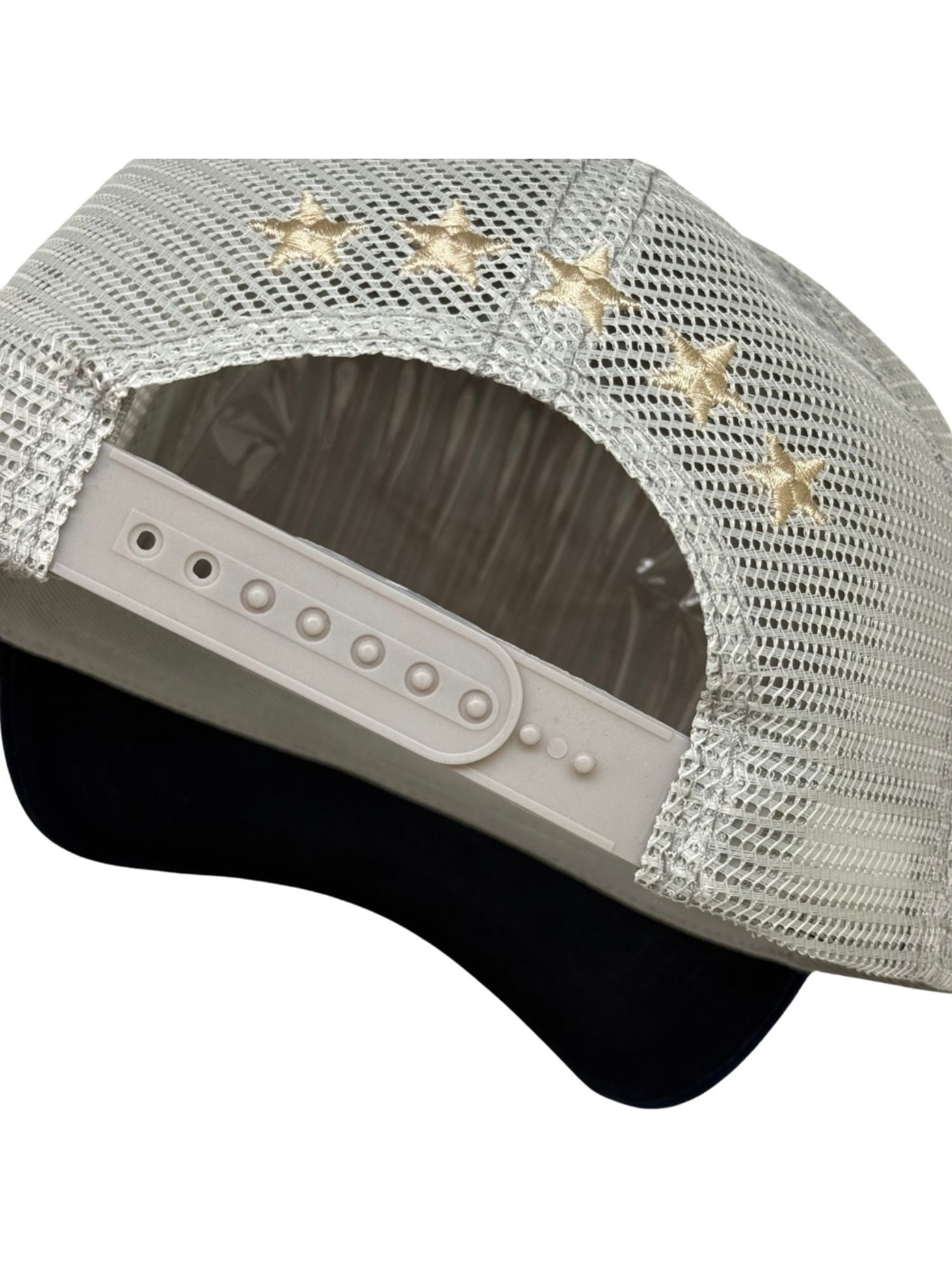 product image7