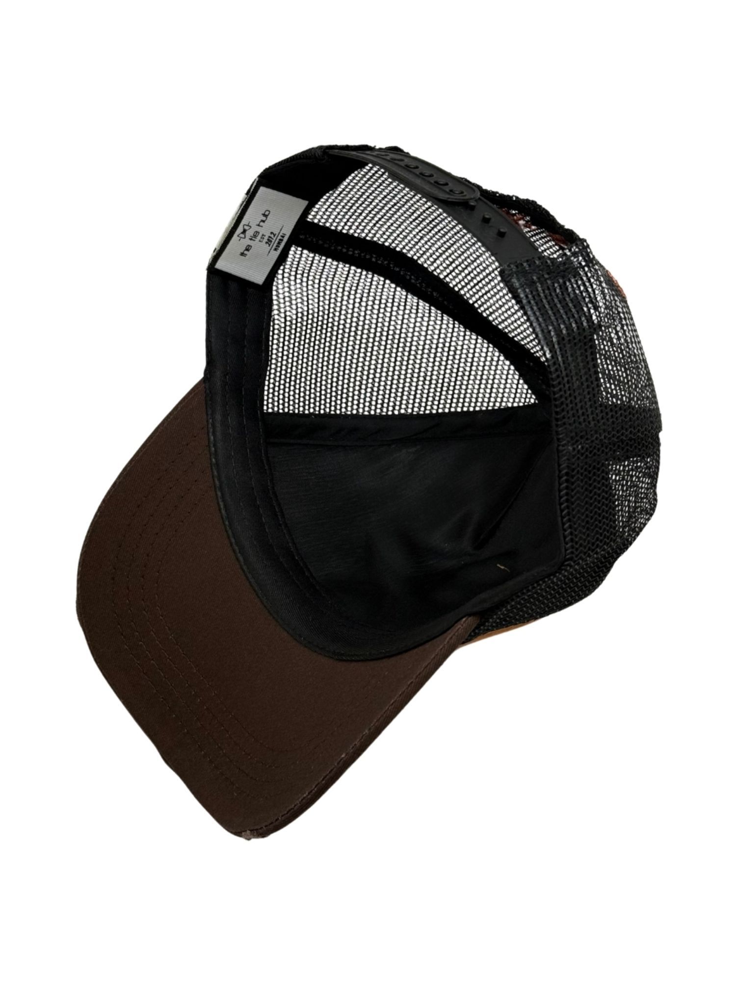 product image6