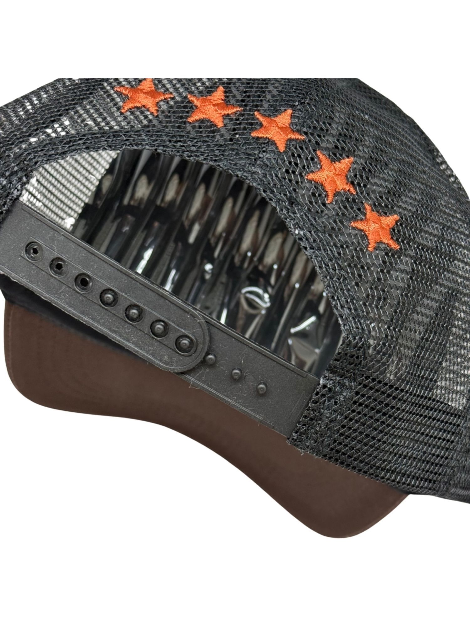 product image7
