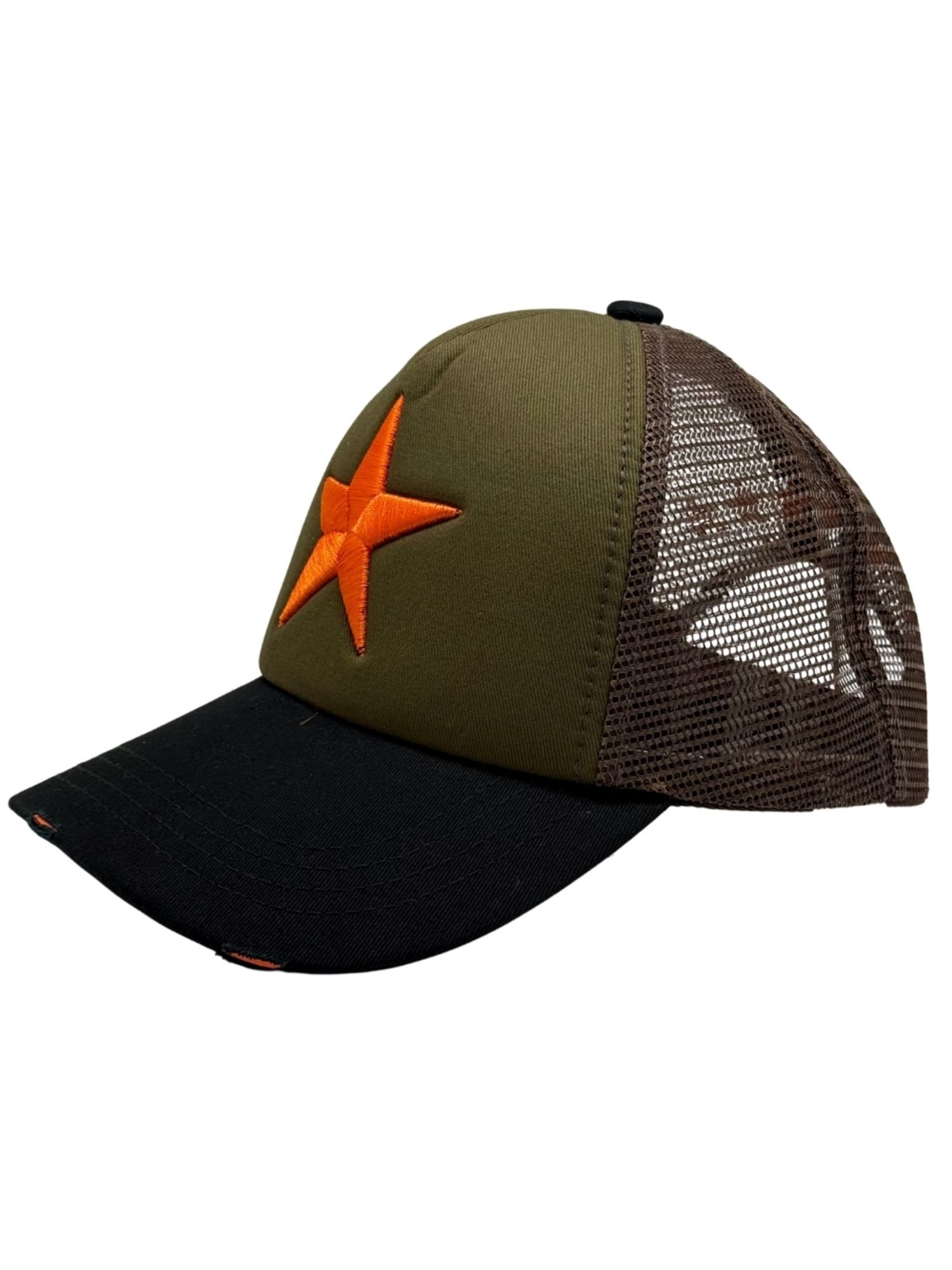 product image2