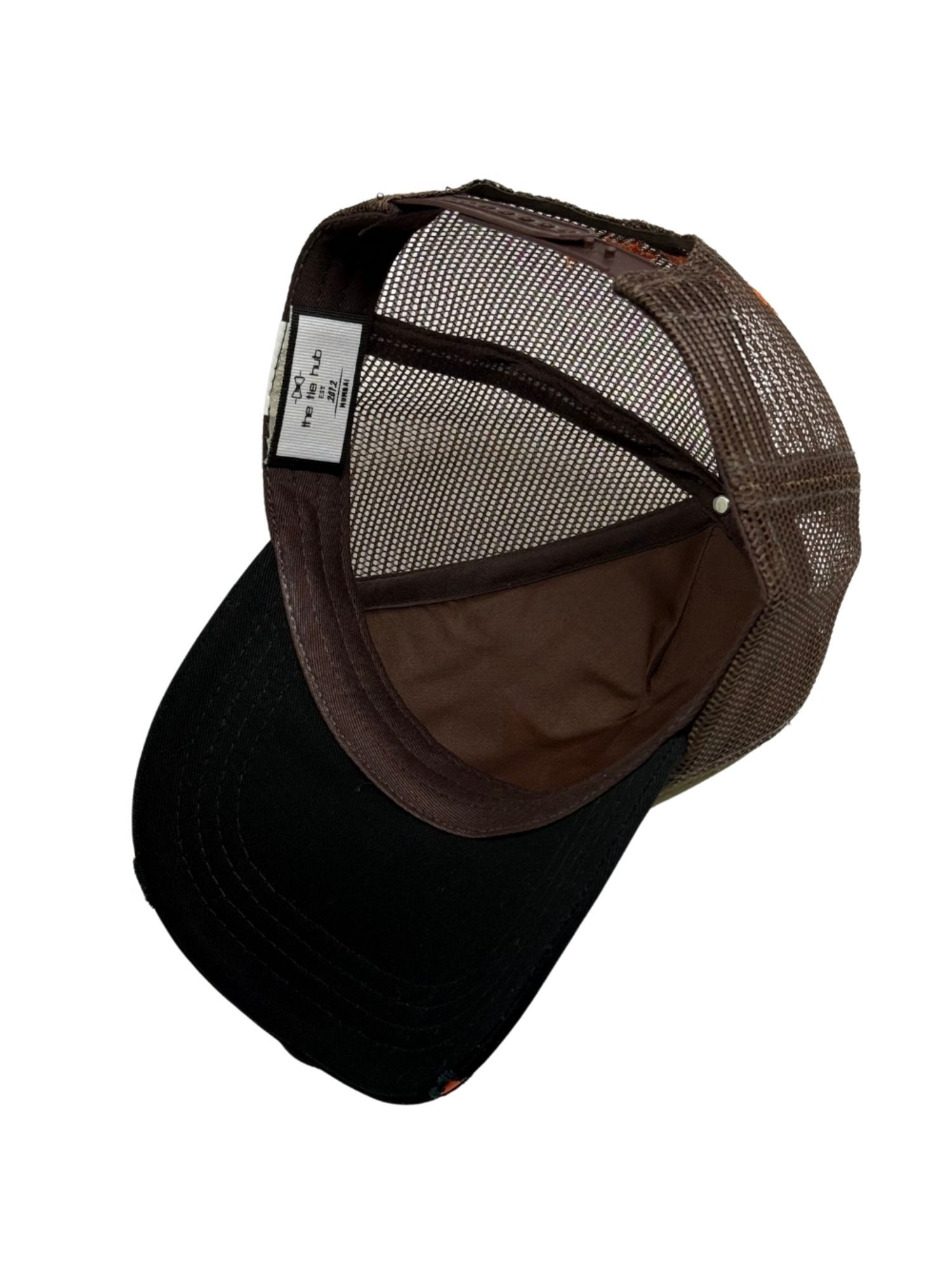 product image6