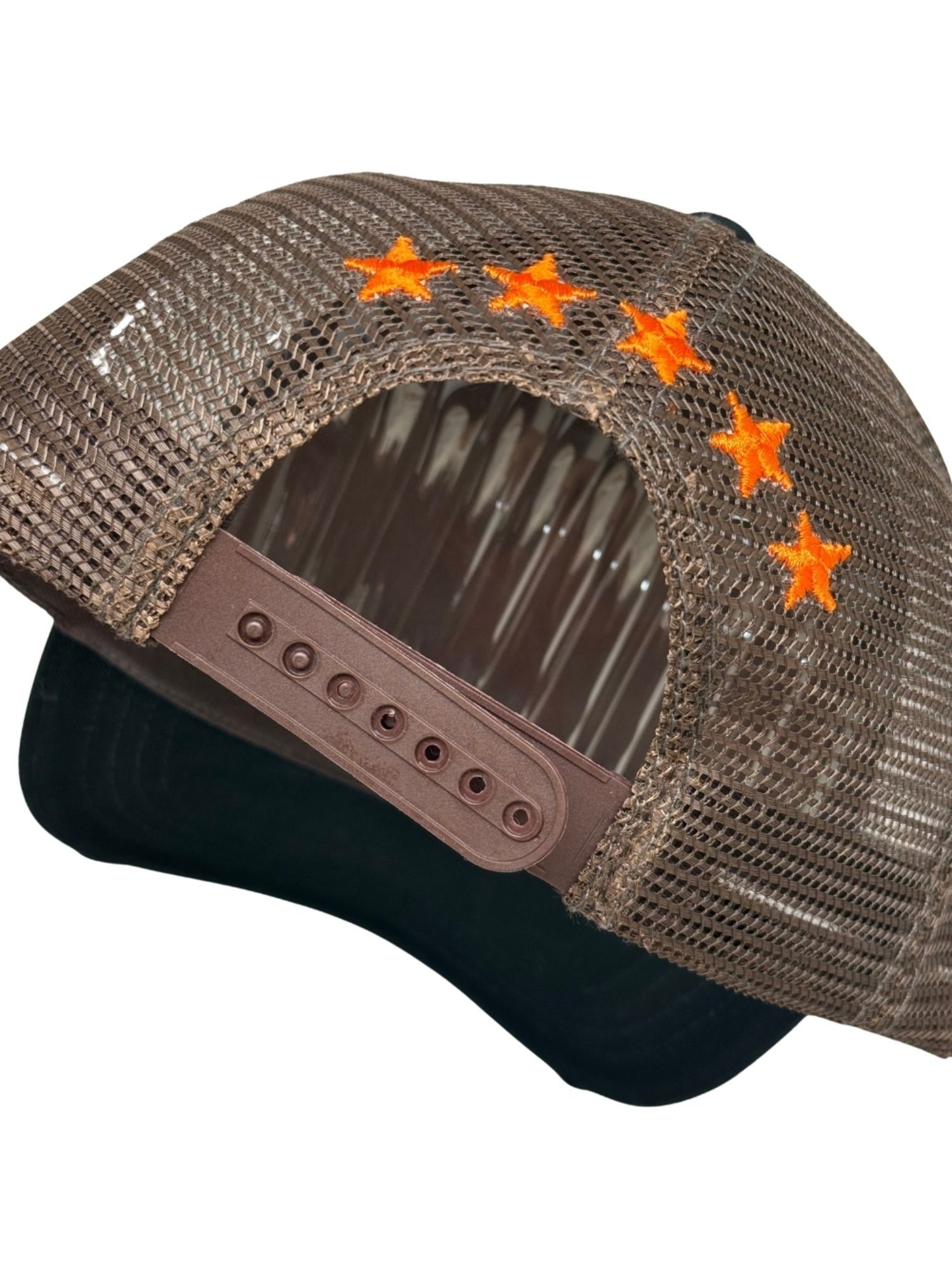 product image7