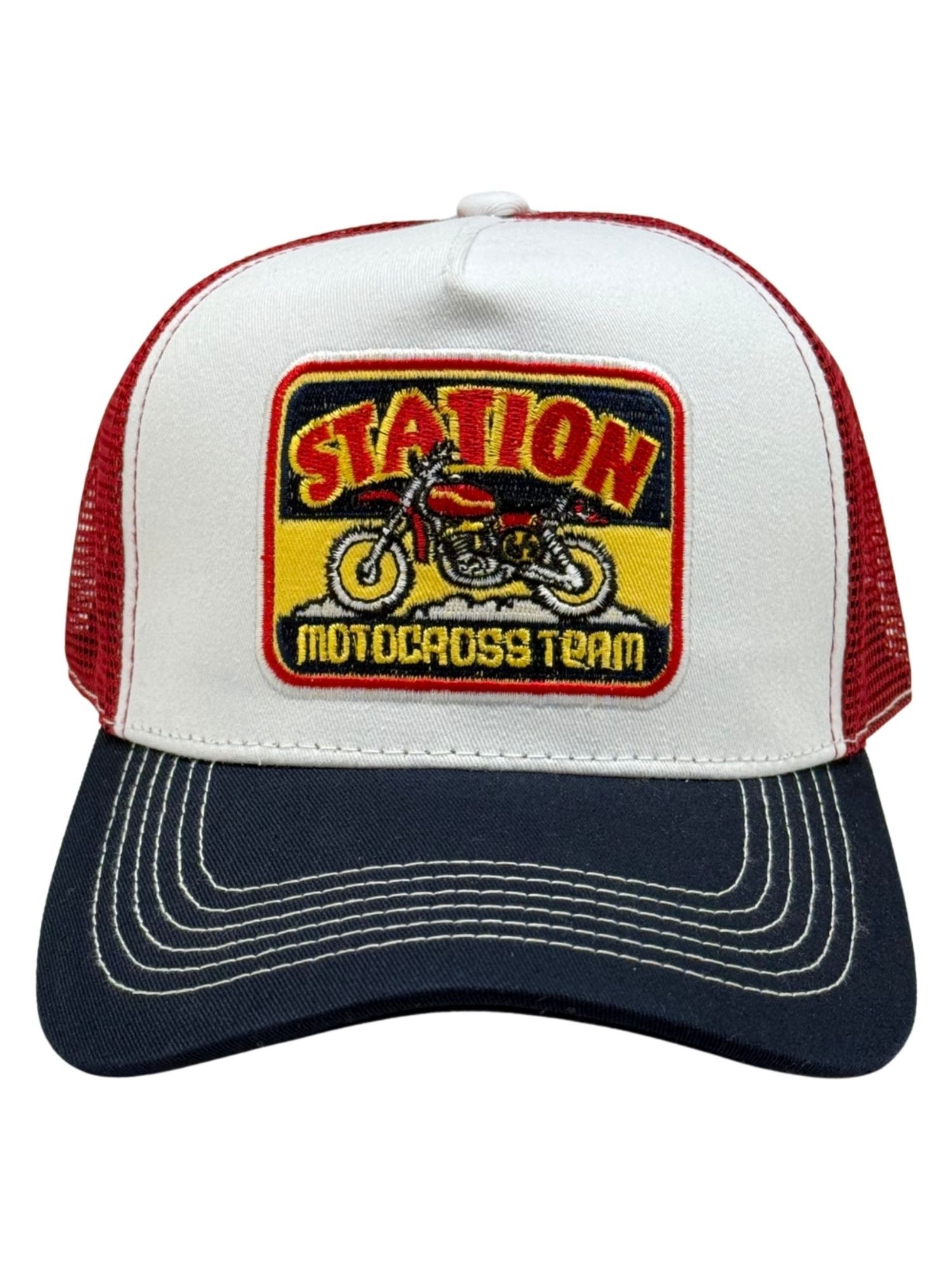 product image1