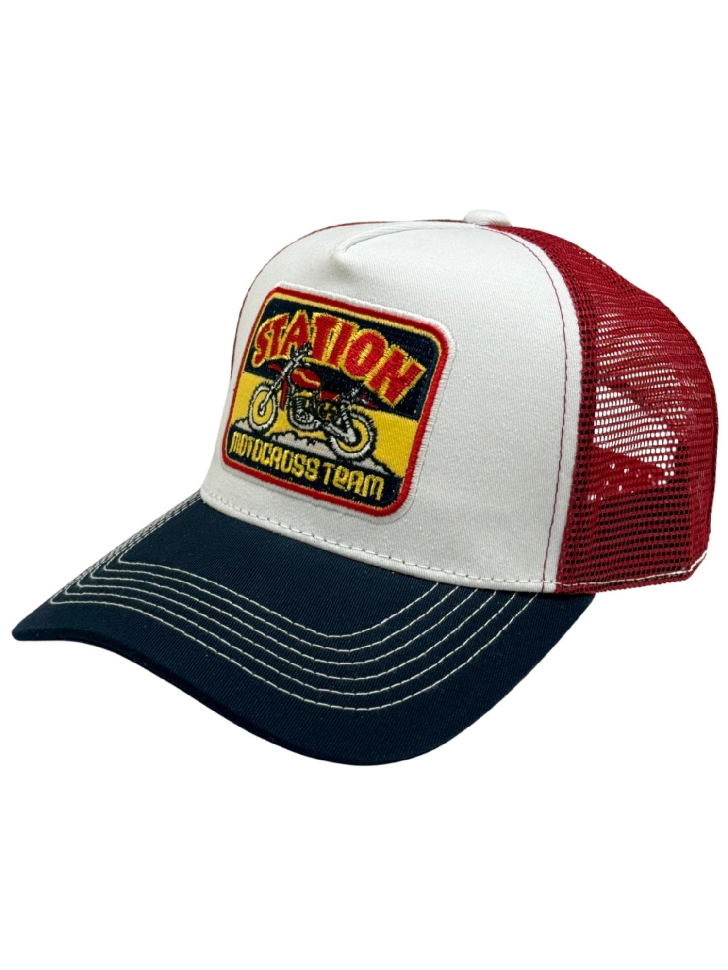 product image2