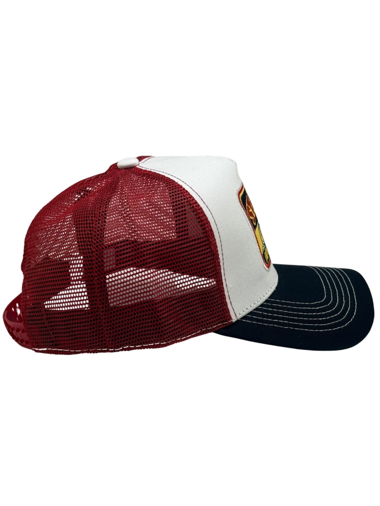 product image3