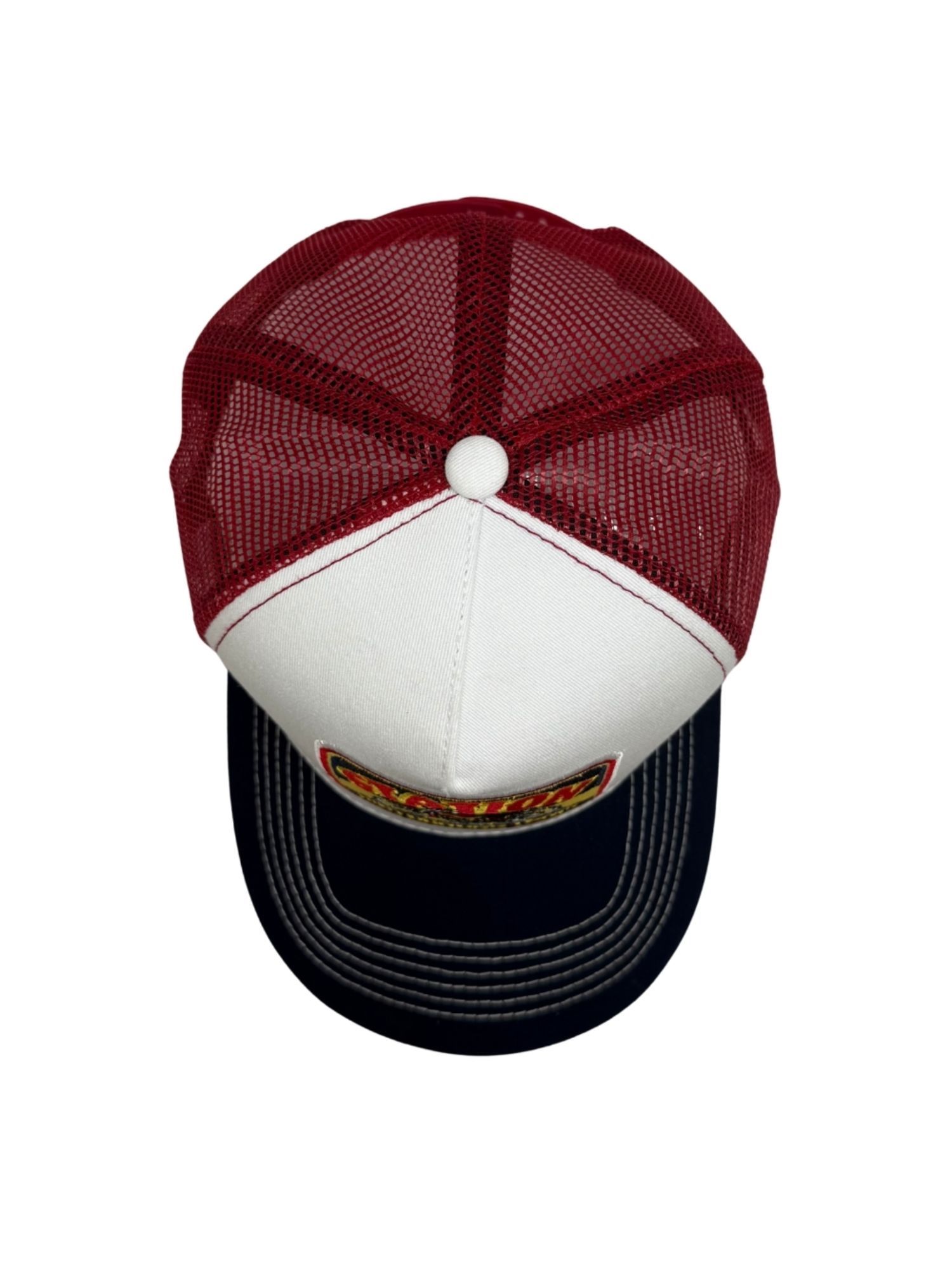 product image4