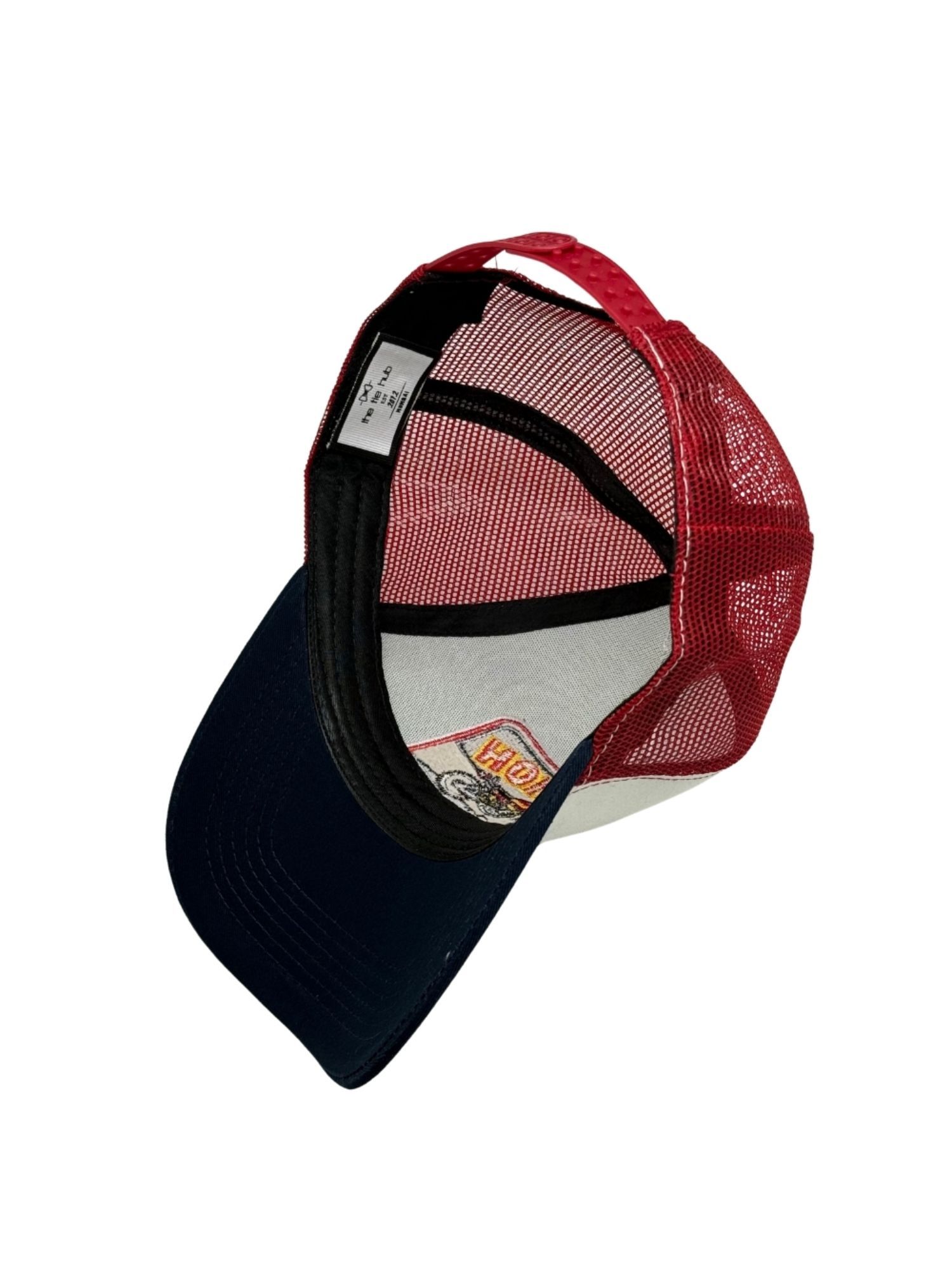 product image5