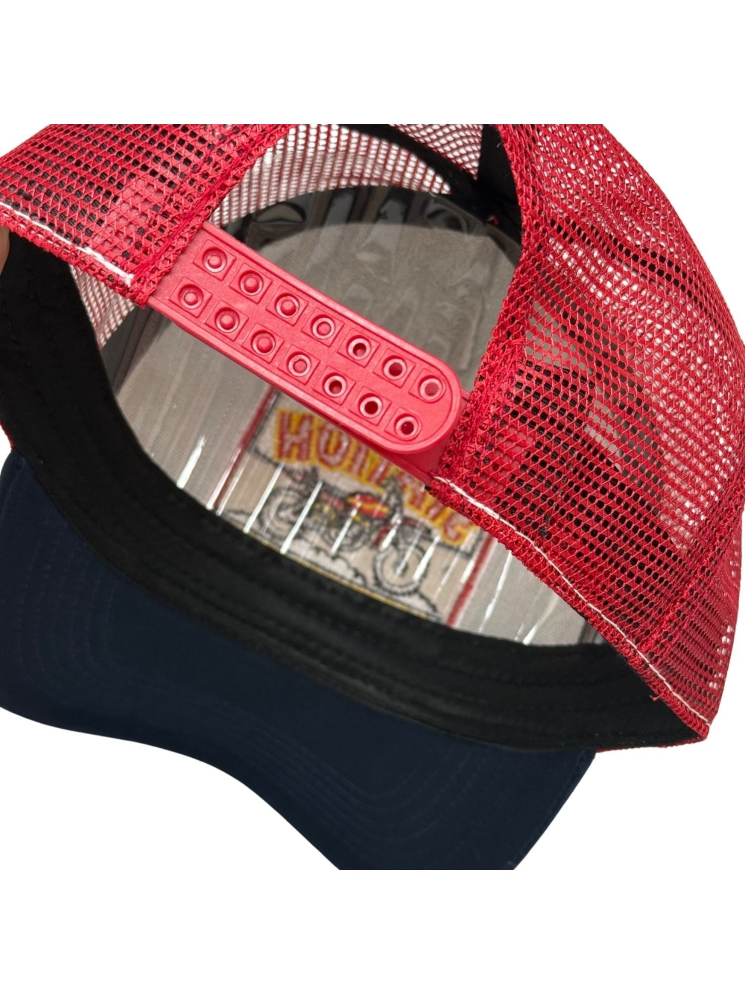 product image6
