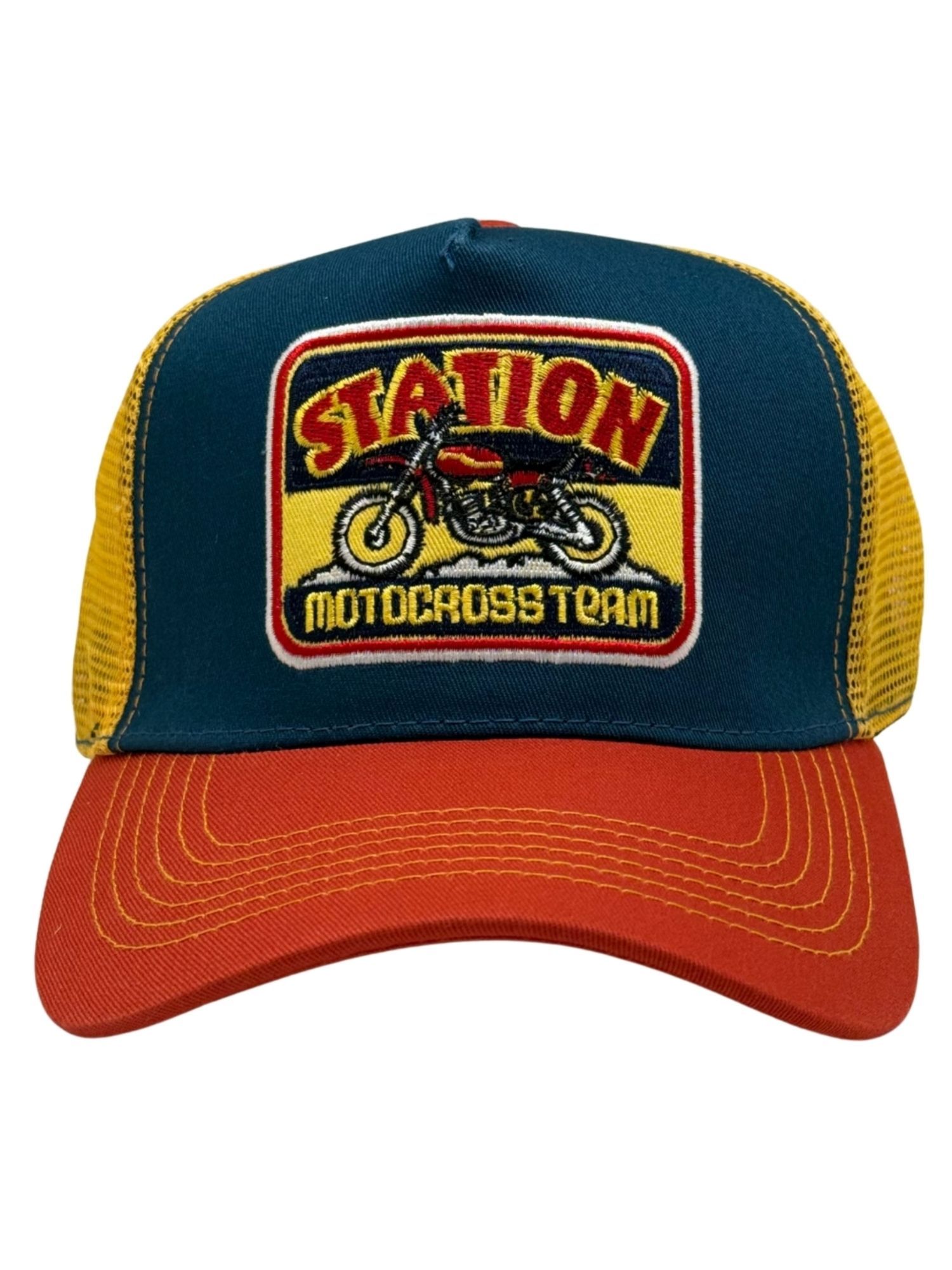 product image1