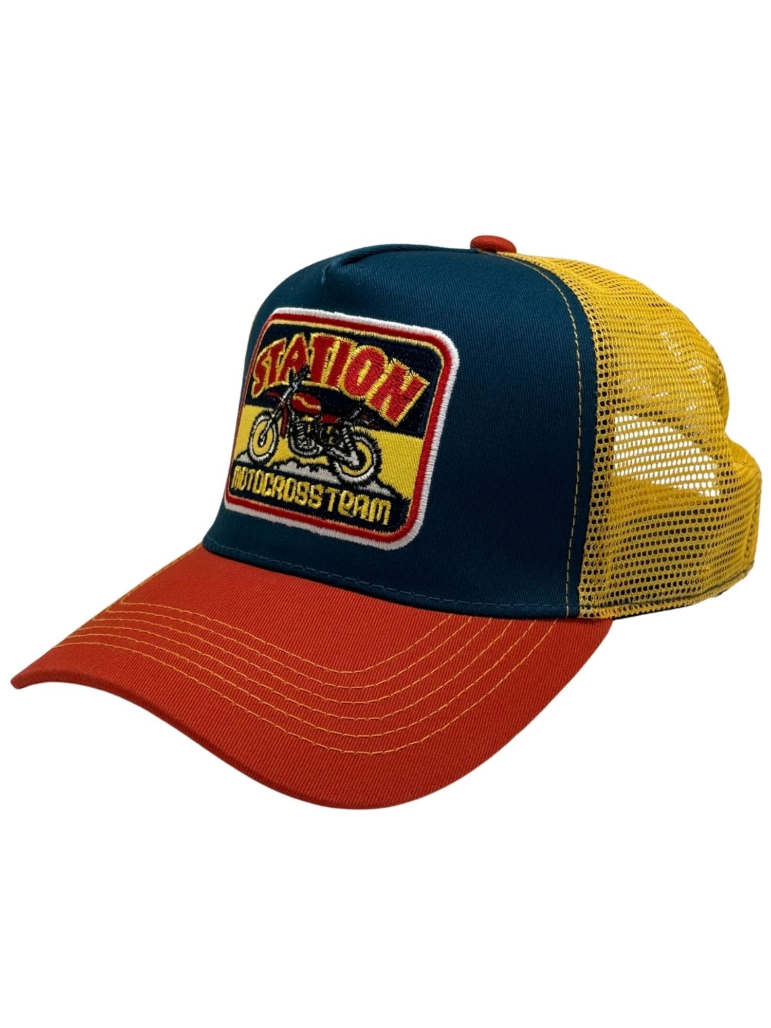product image2