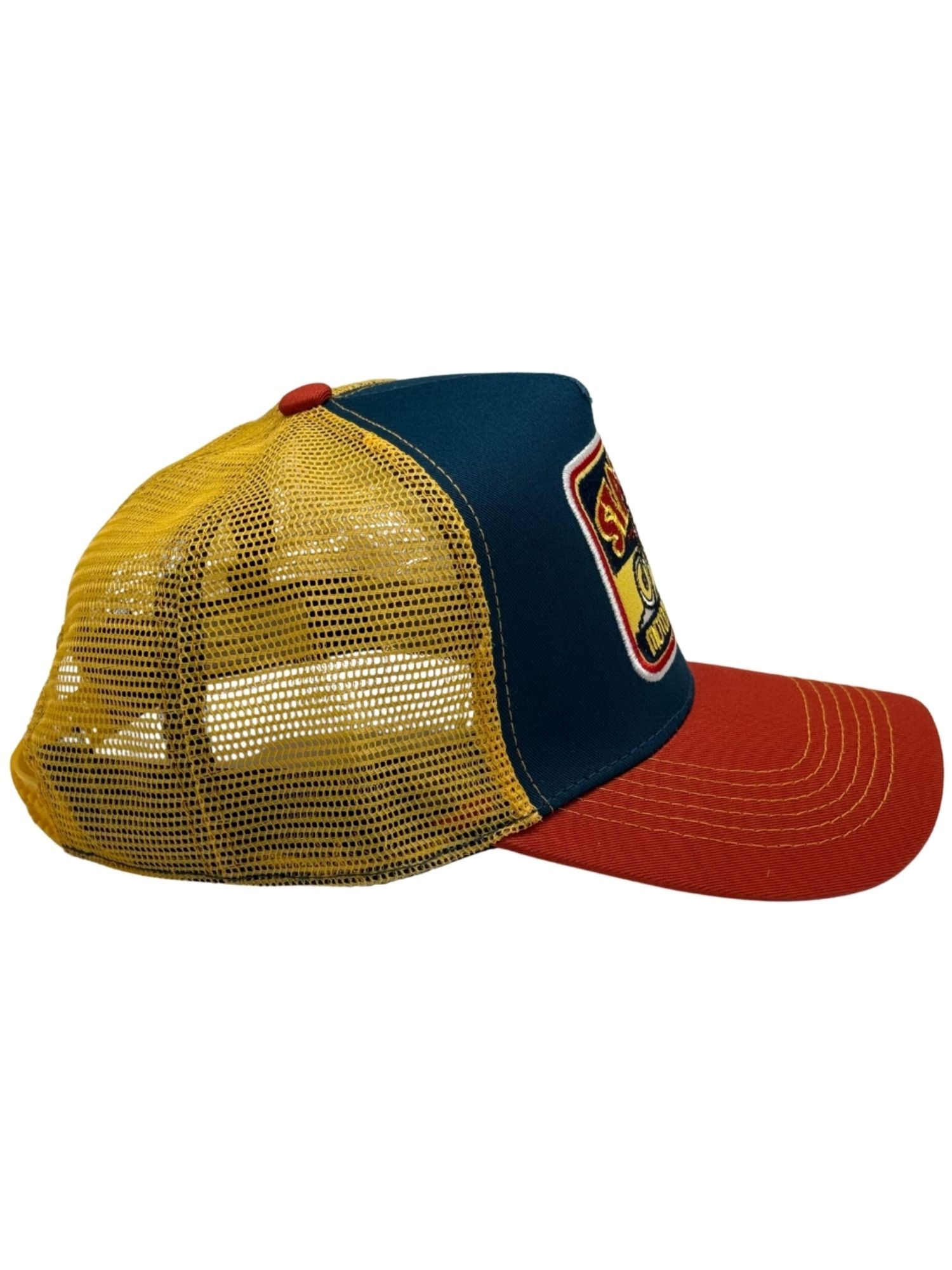 product image3