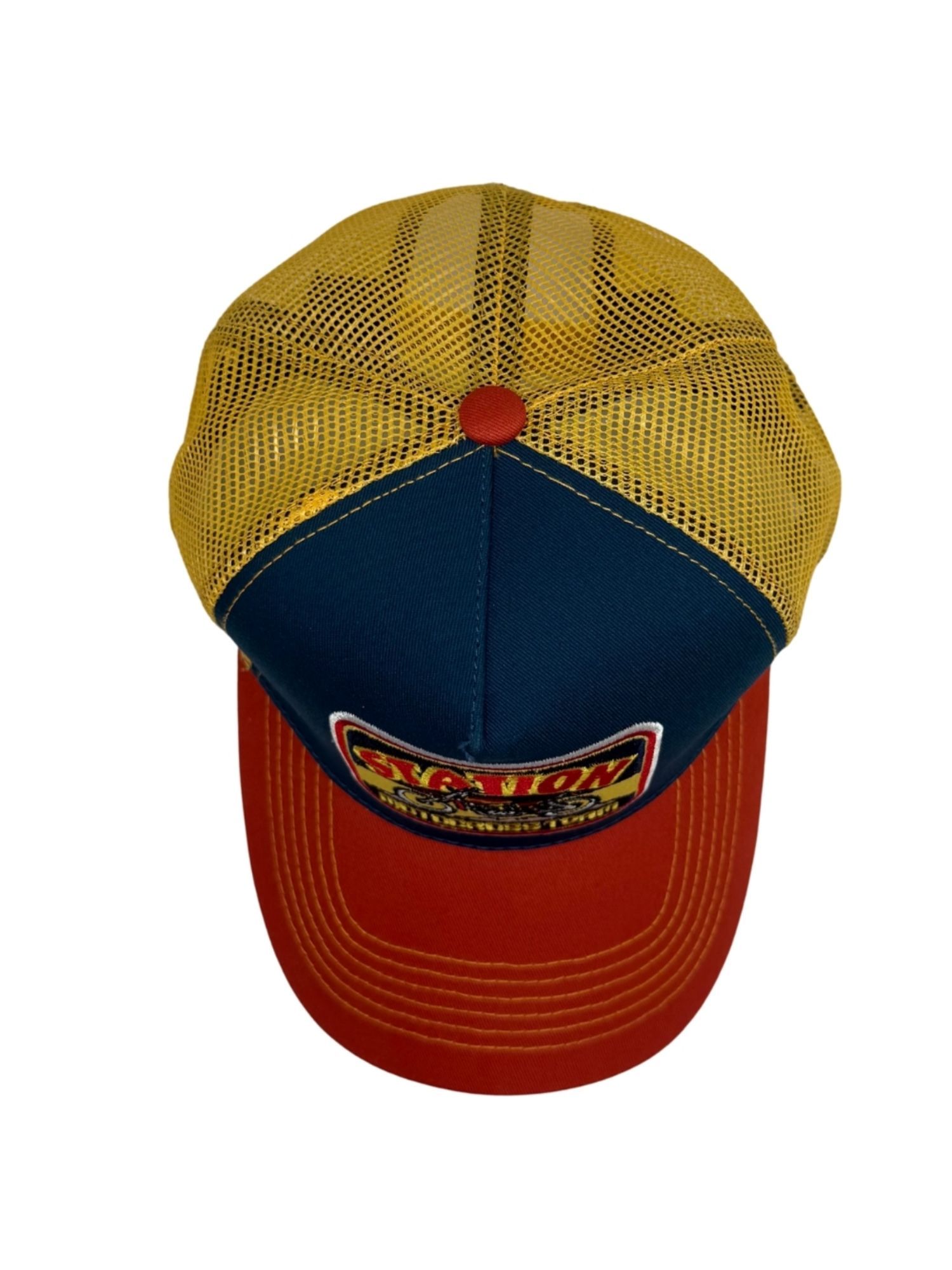 product image4