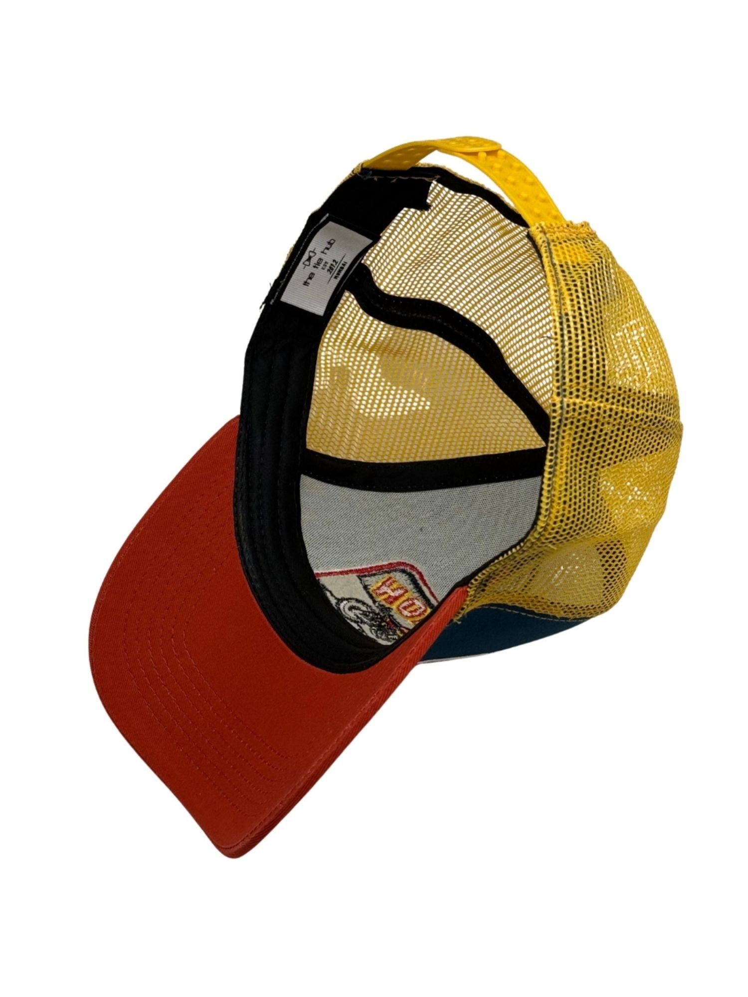product image5