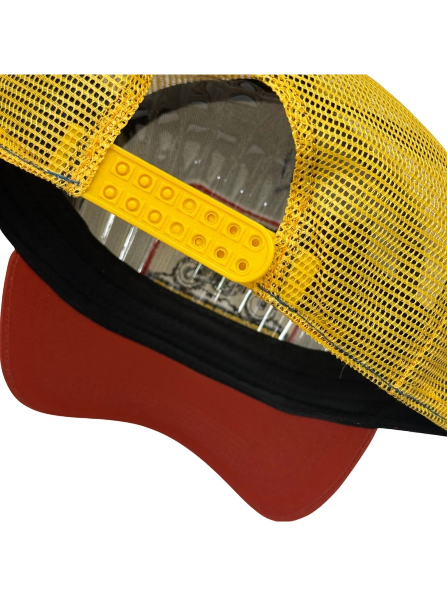 product image6