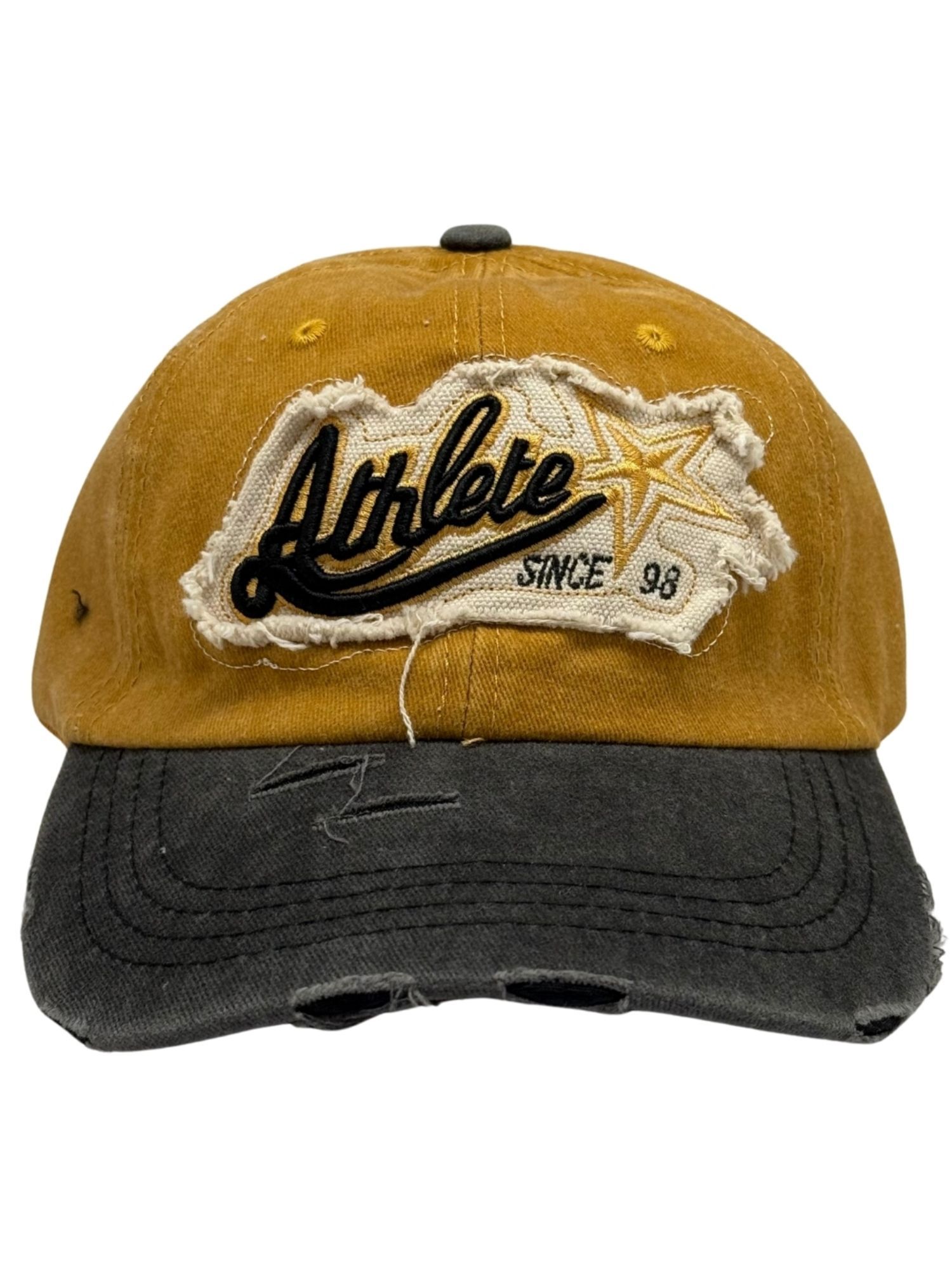 product image1