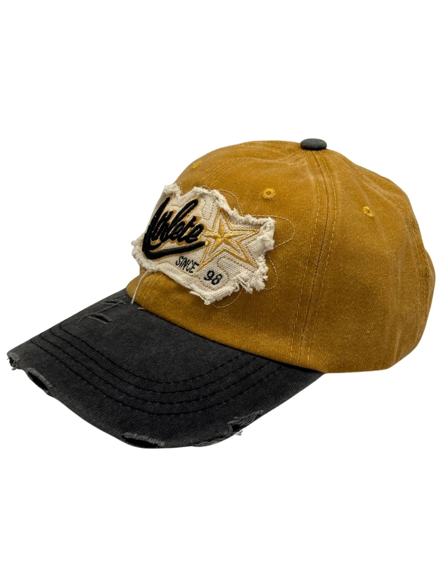 product image2