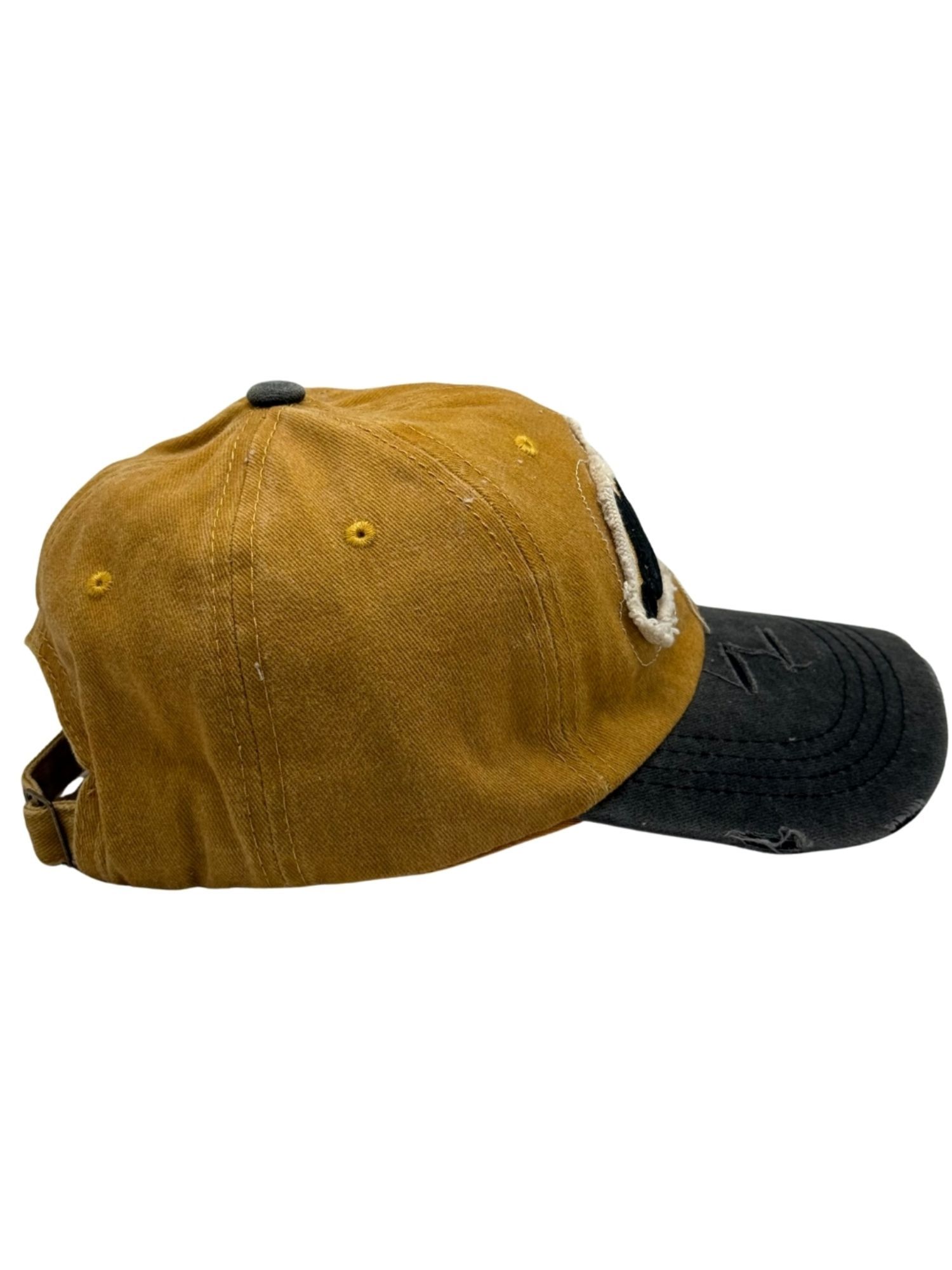 product image3