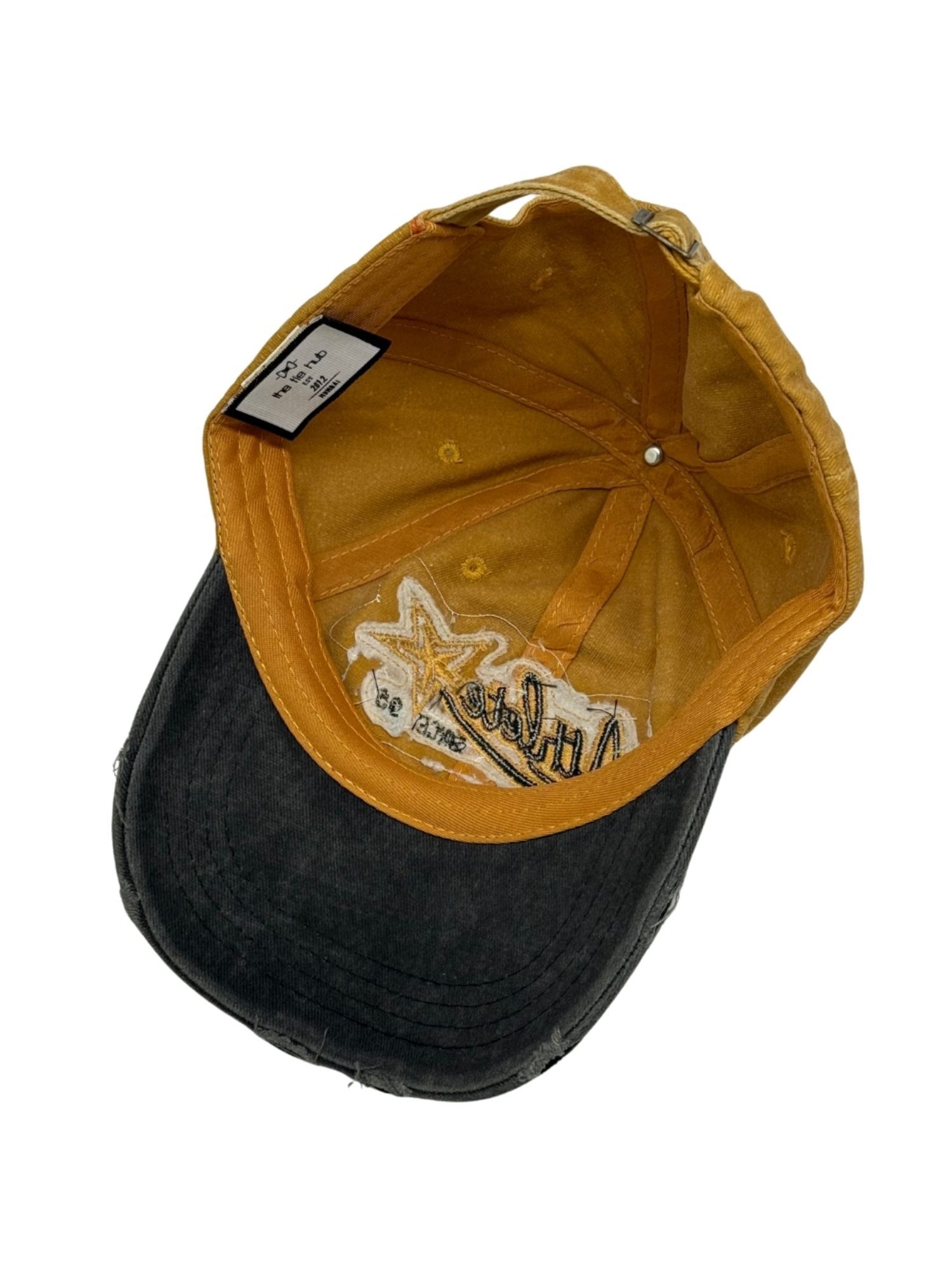product image4