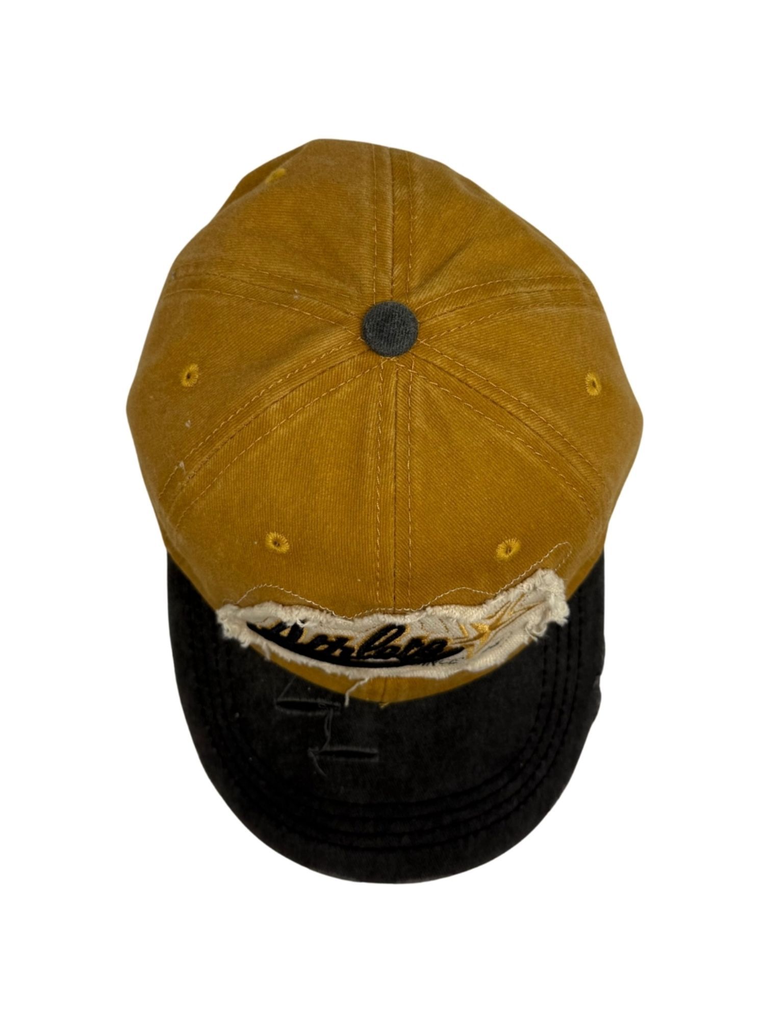 product image5