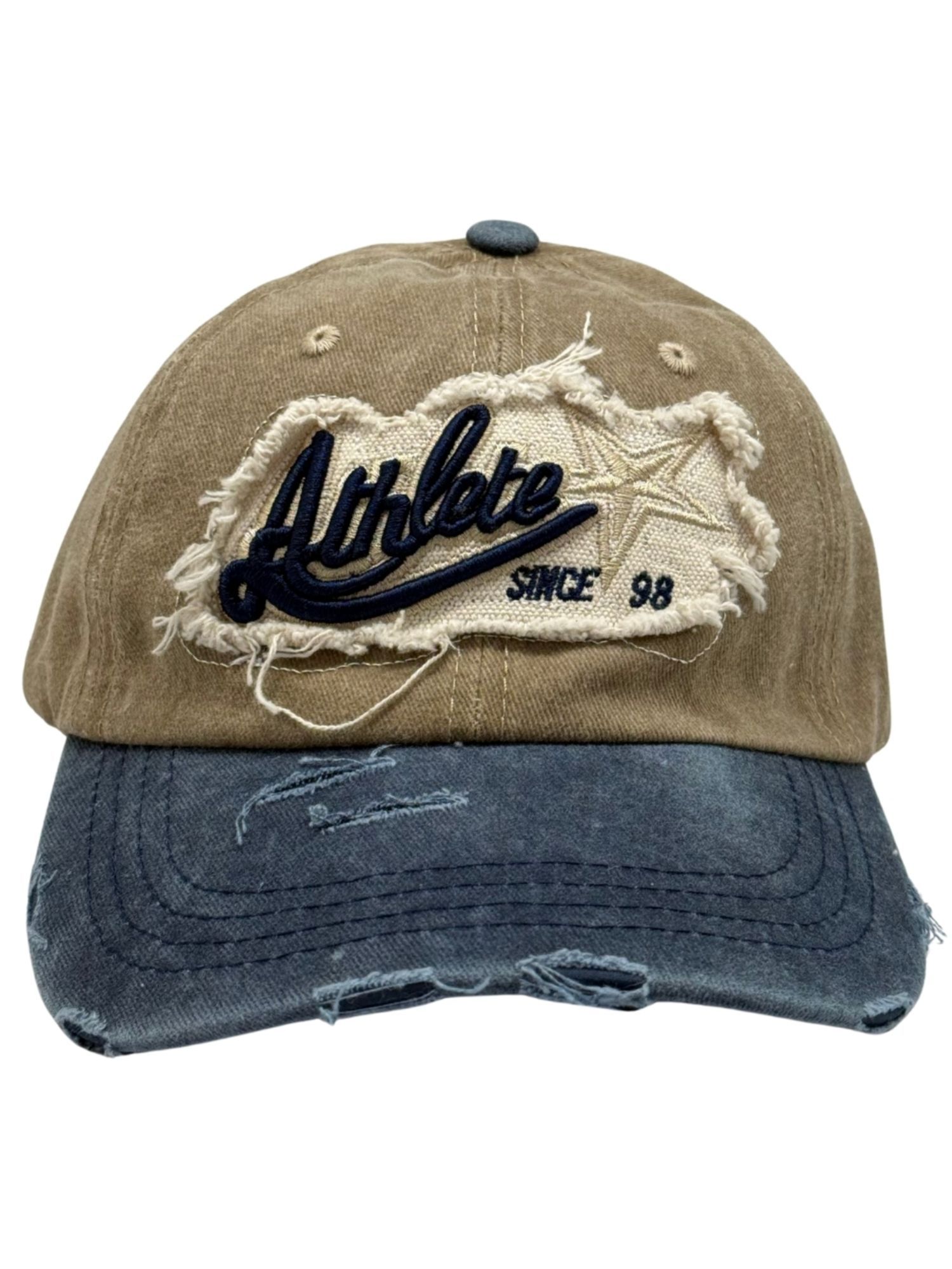 product image1