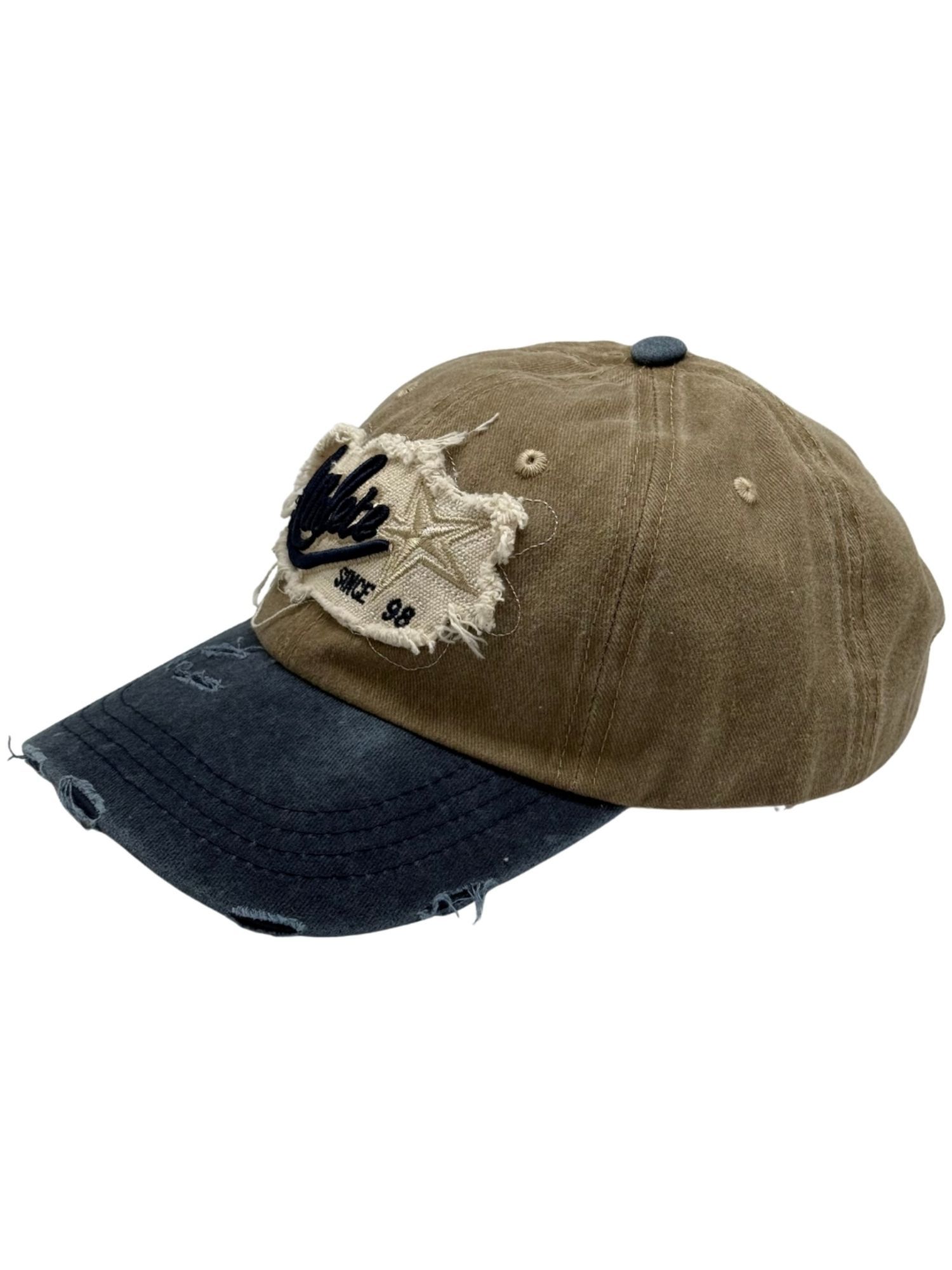 product image2