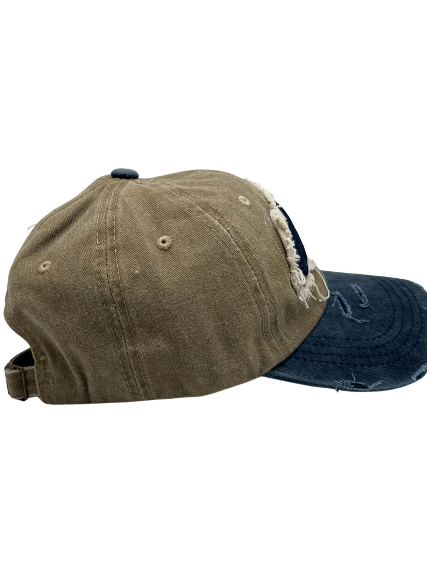 product image3