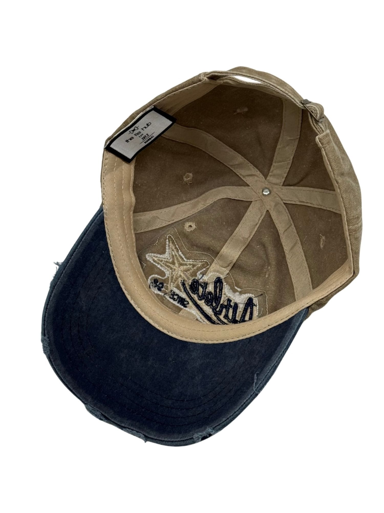 product image4