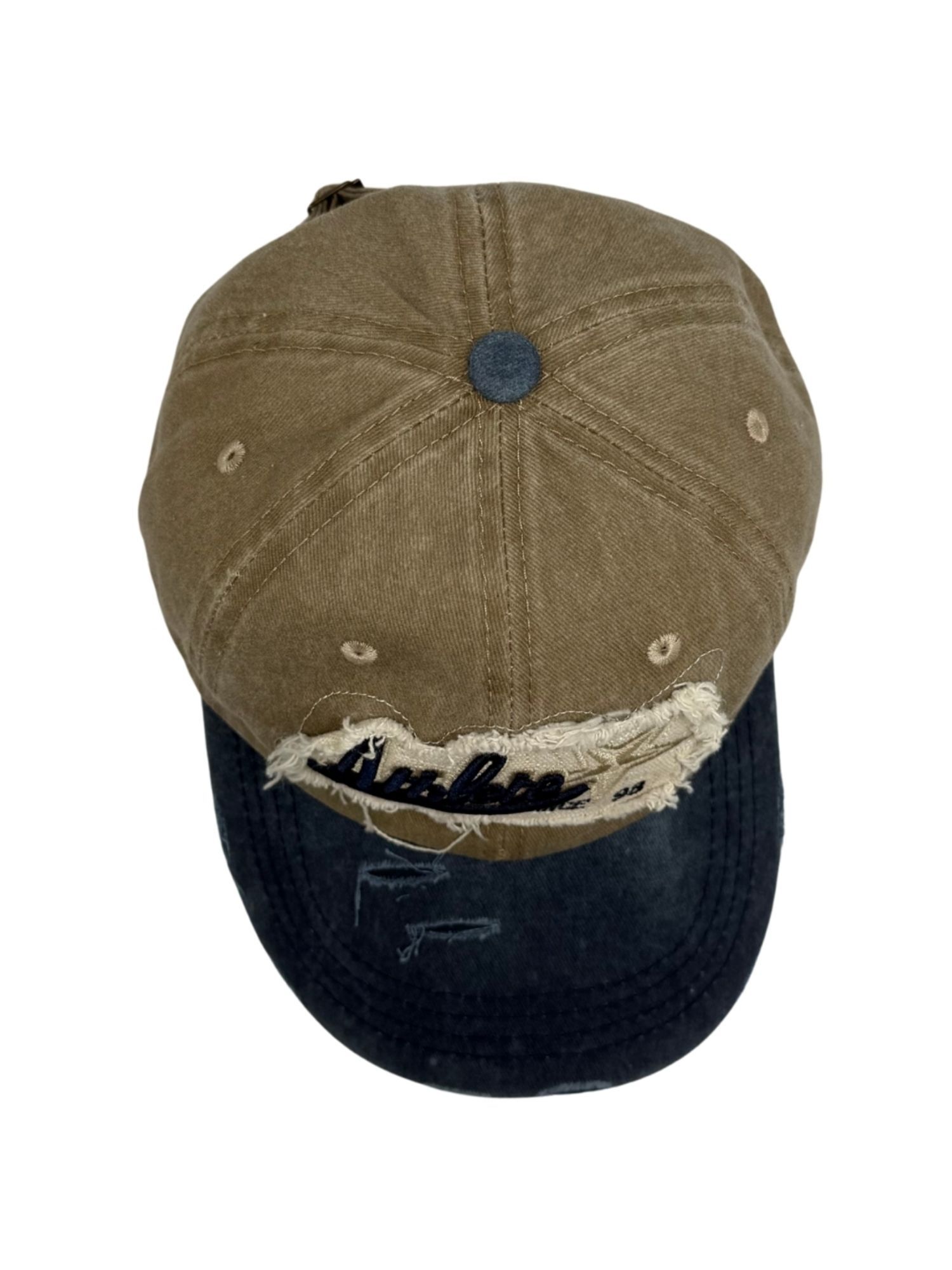 product image5