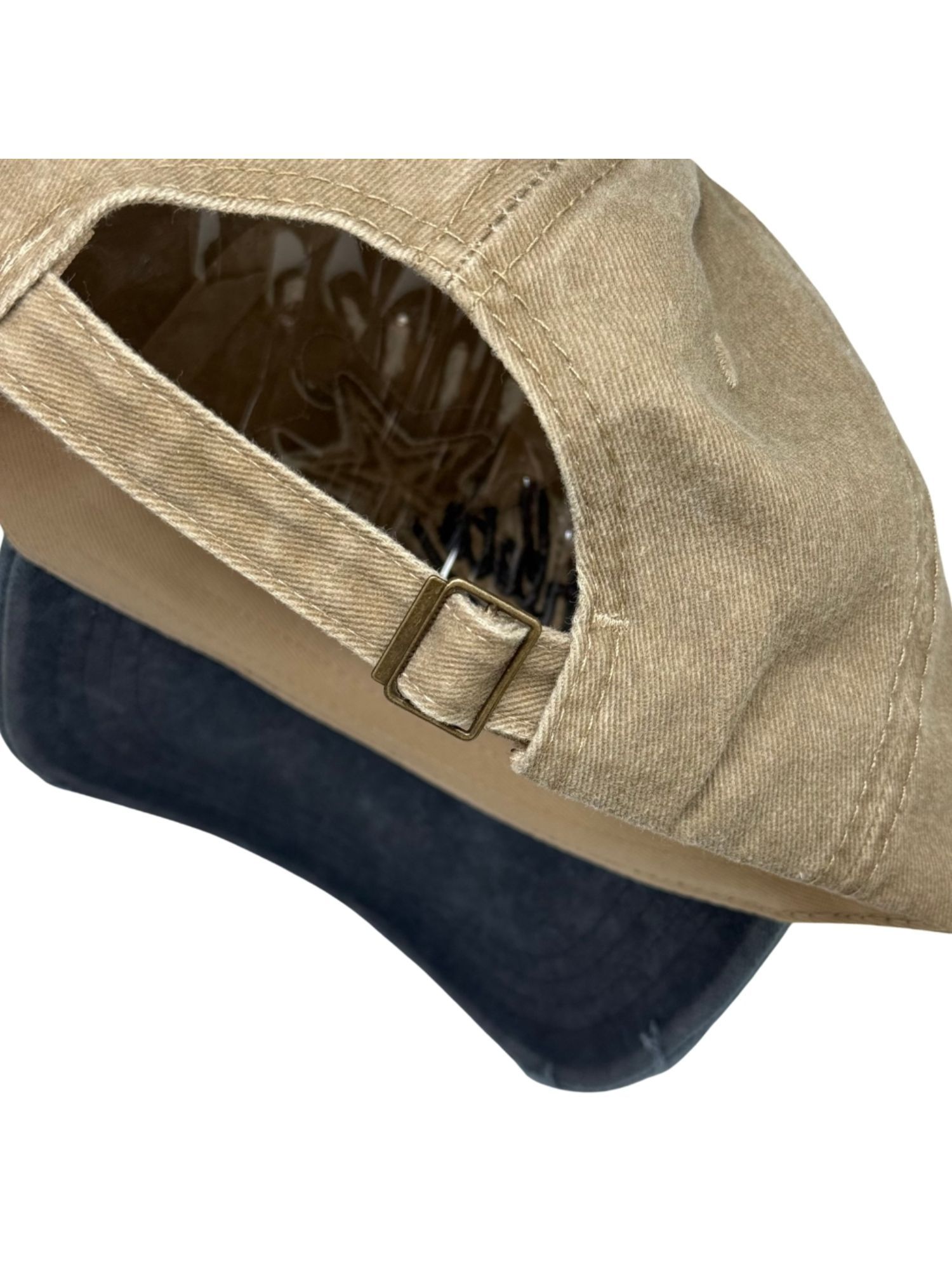 product image6