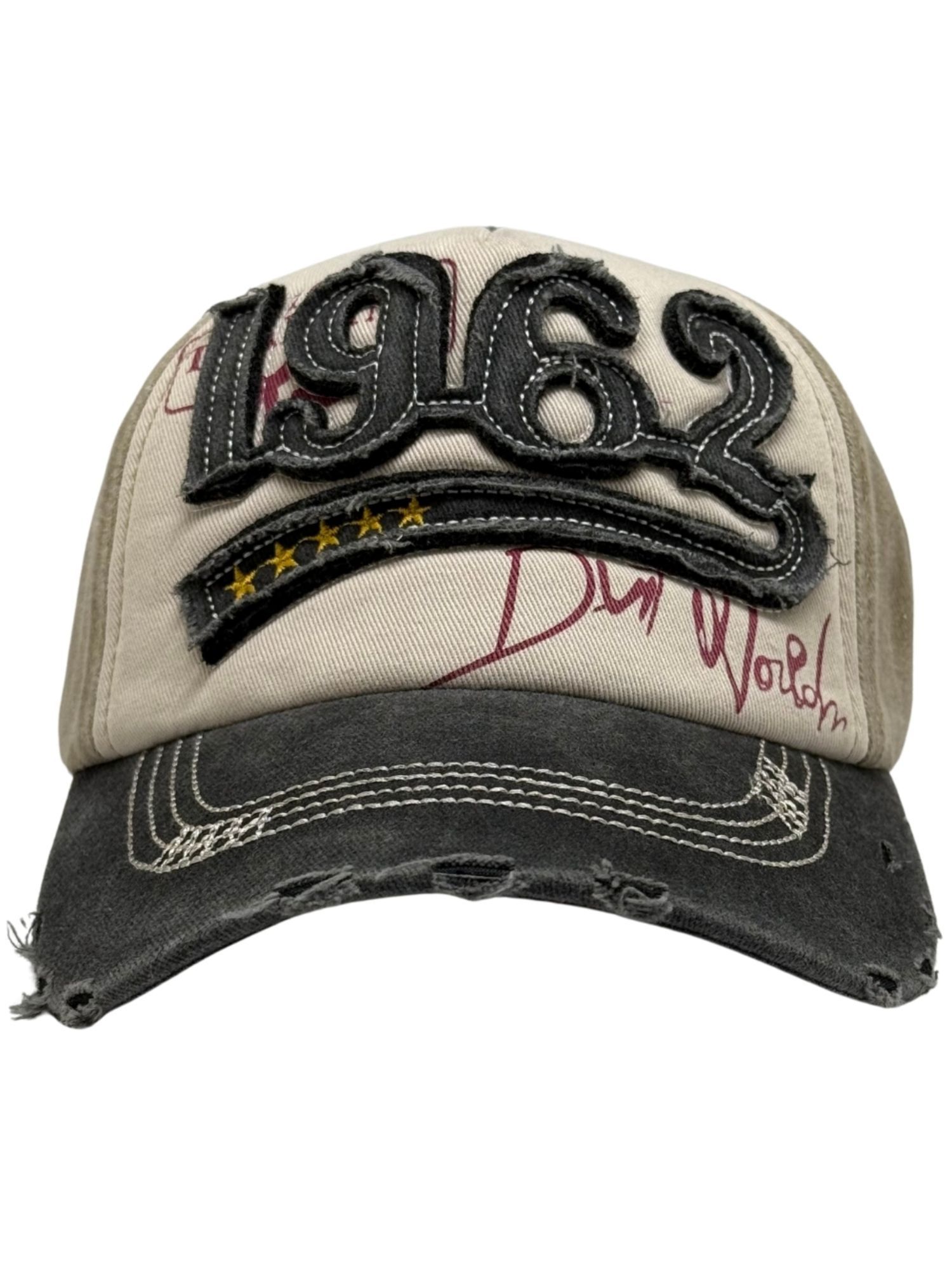 product image1