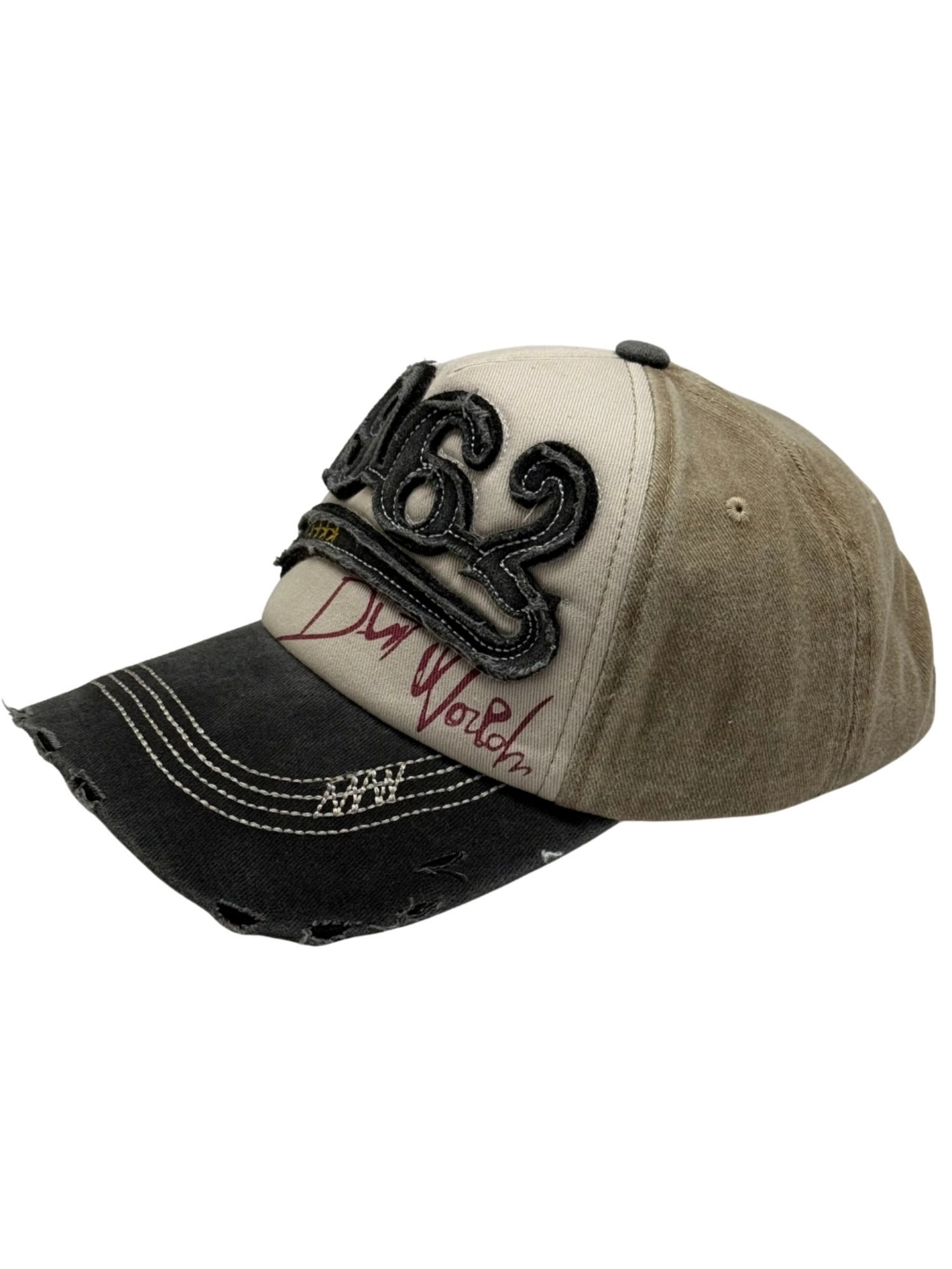product image2