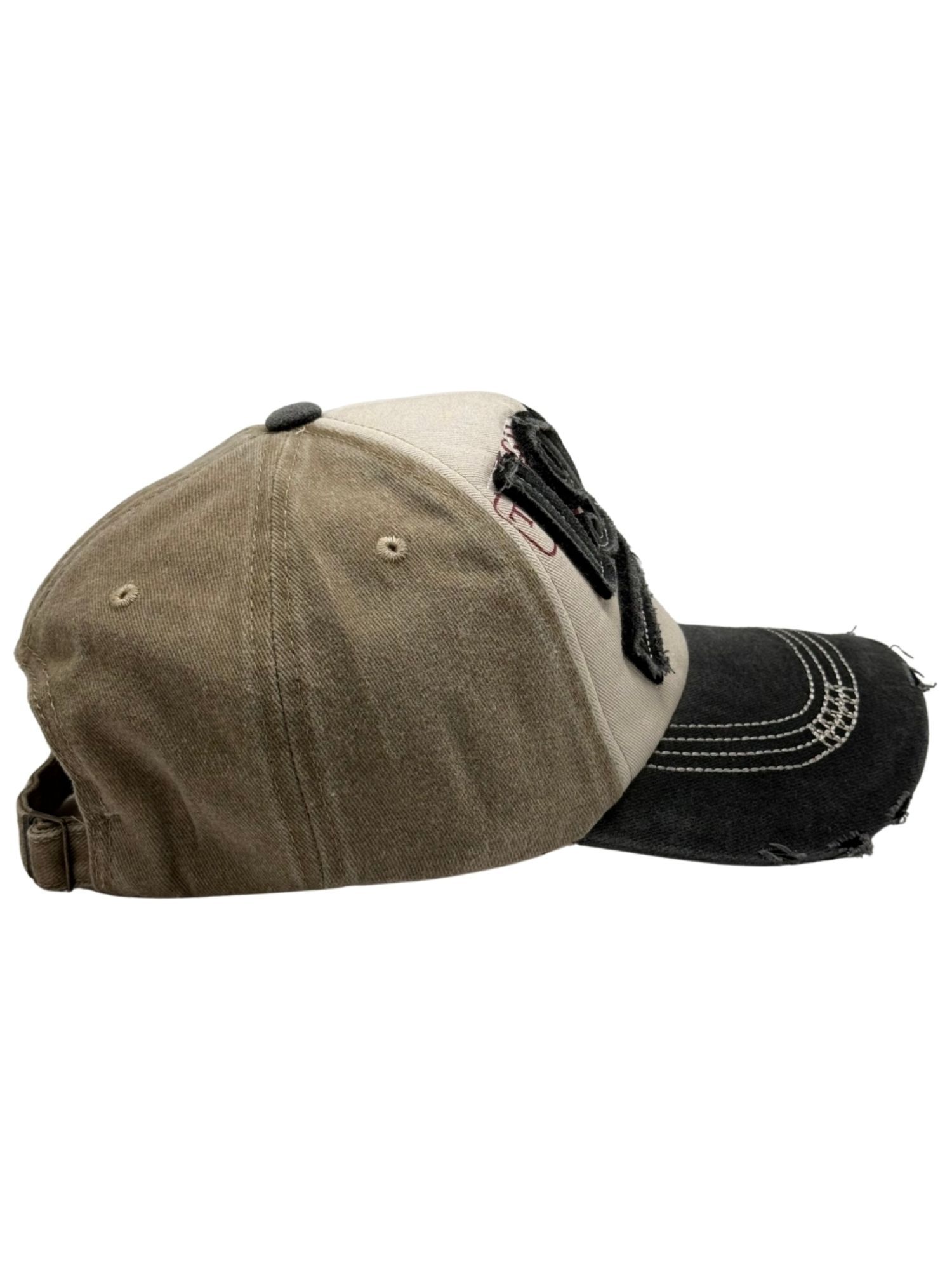 product image3