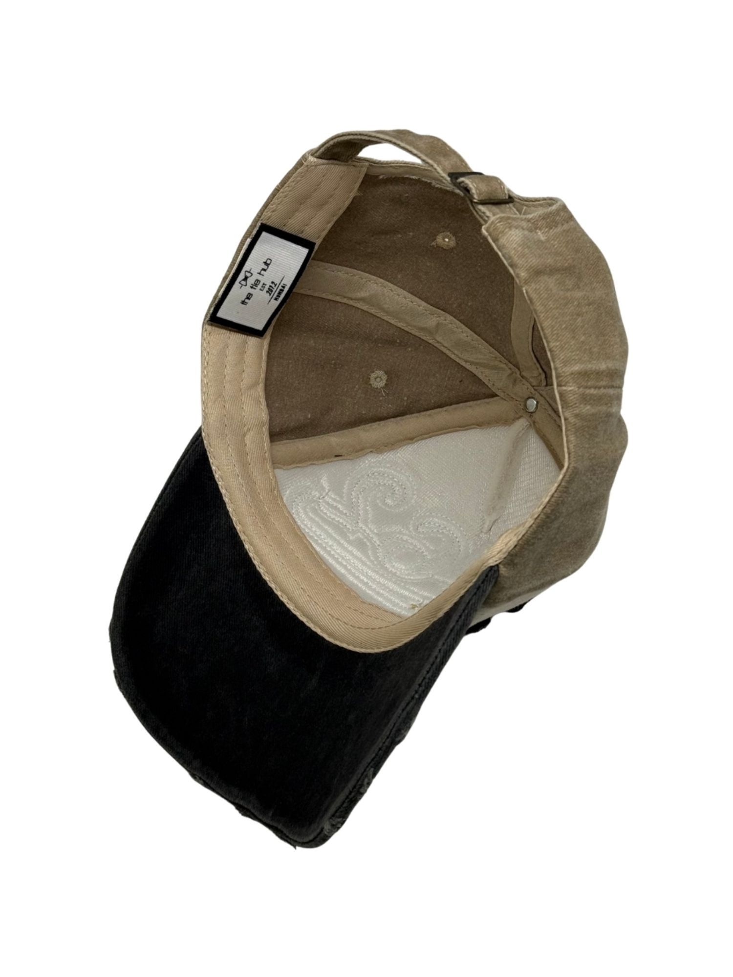 product image4