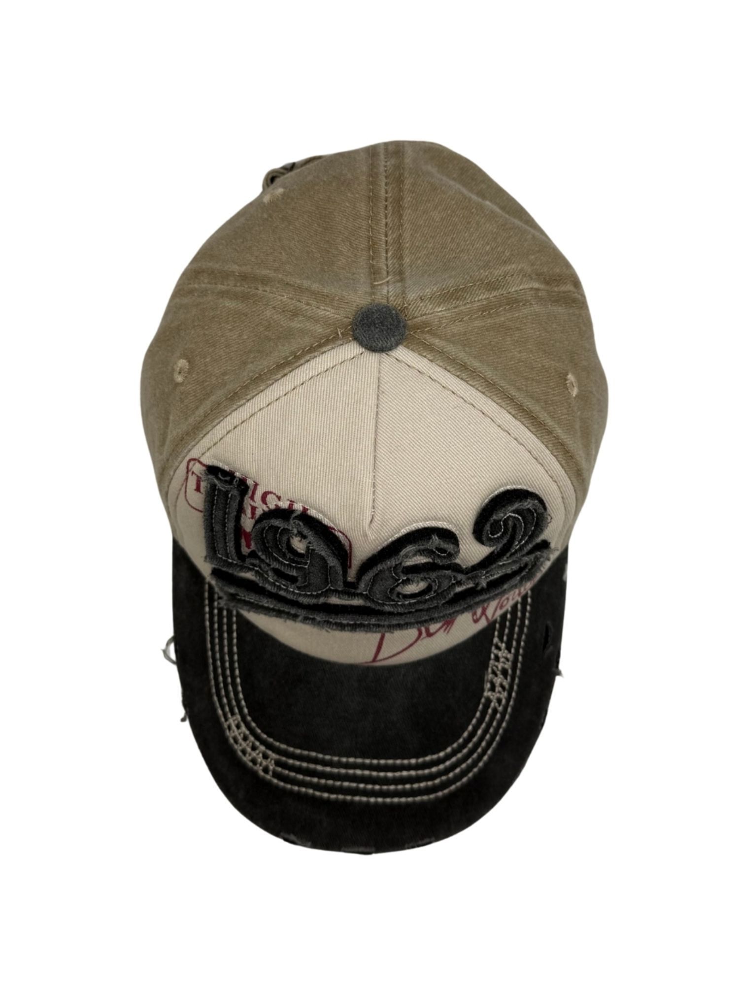 product image5