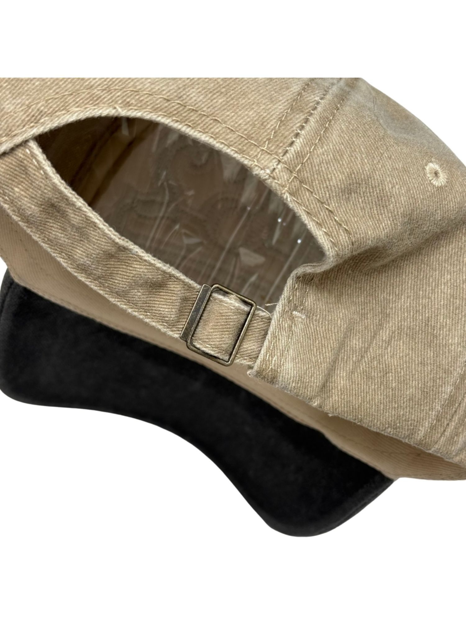product image6